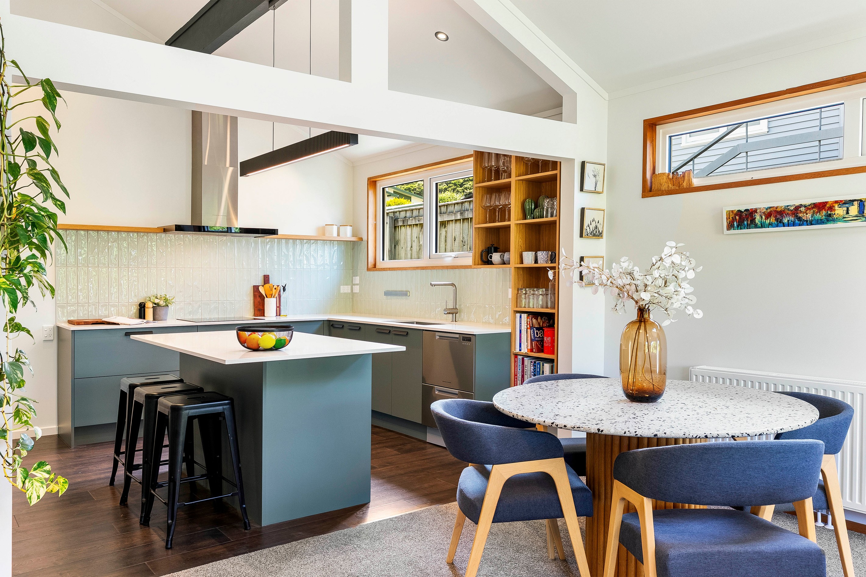 58 Kandy Crescent, Ngaio, Wellington City