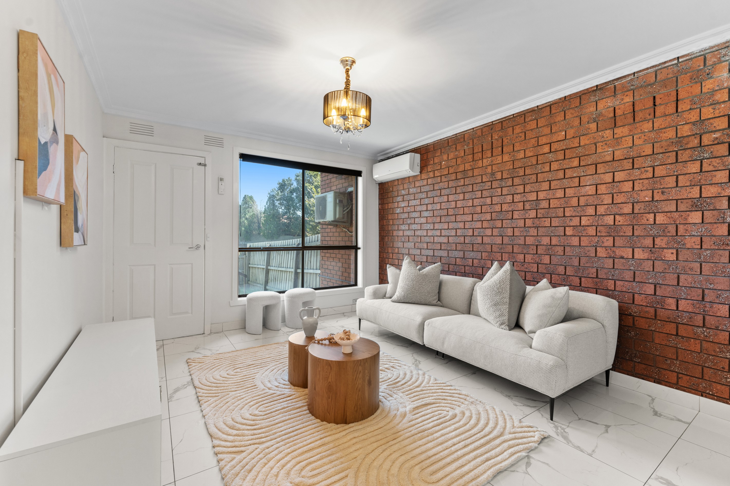 4/51 Spring Street, Thomastown, VIC 3074