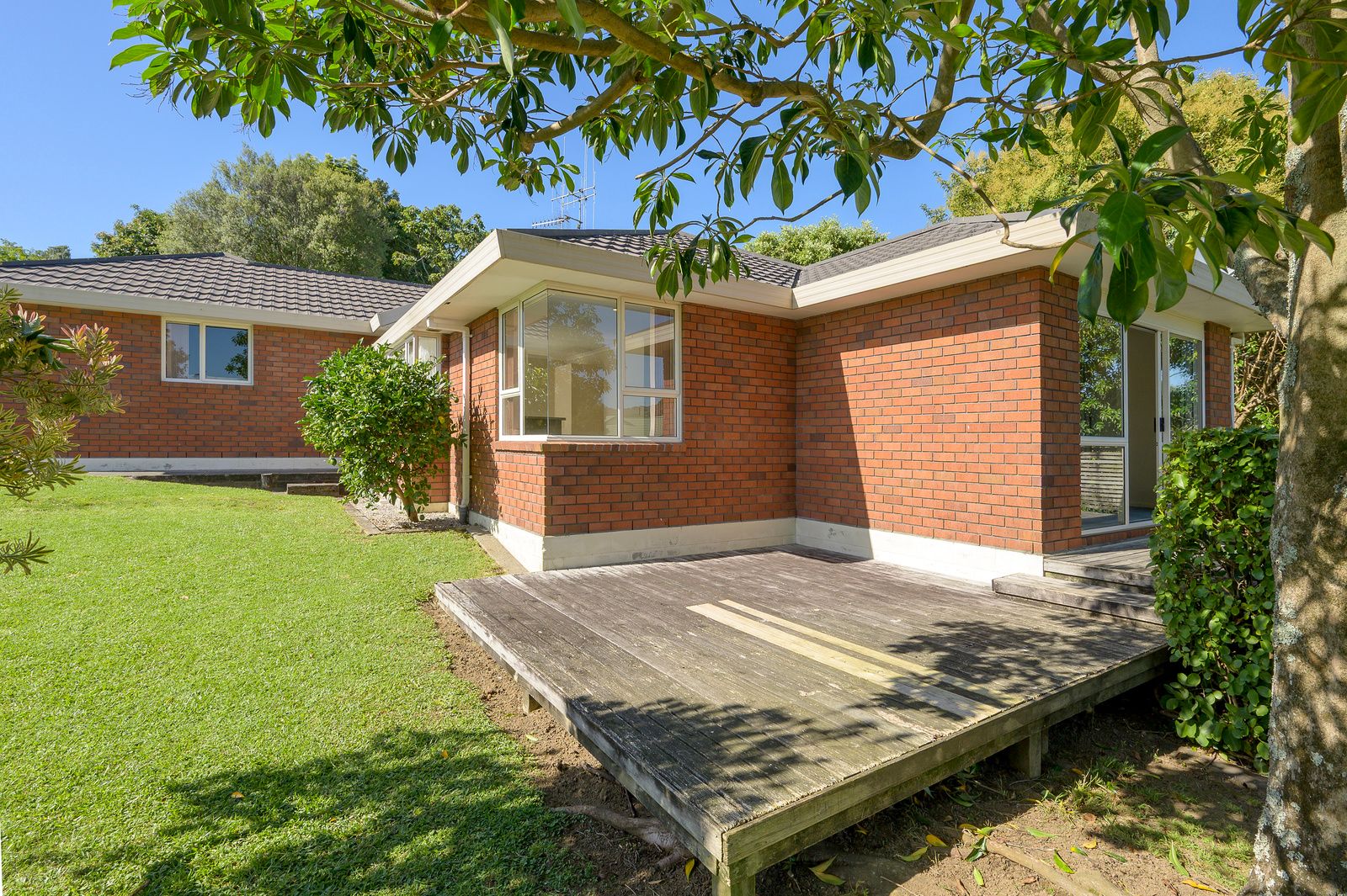 84 Cheyne Road, Pyes Pa, Tauranga City