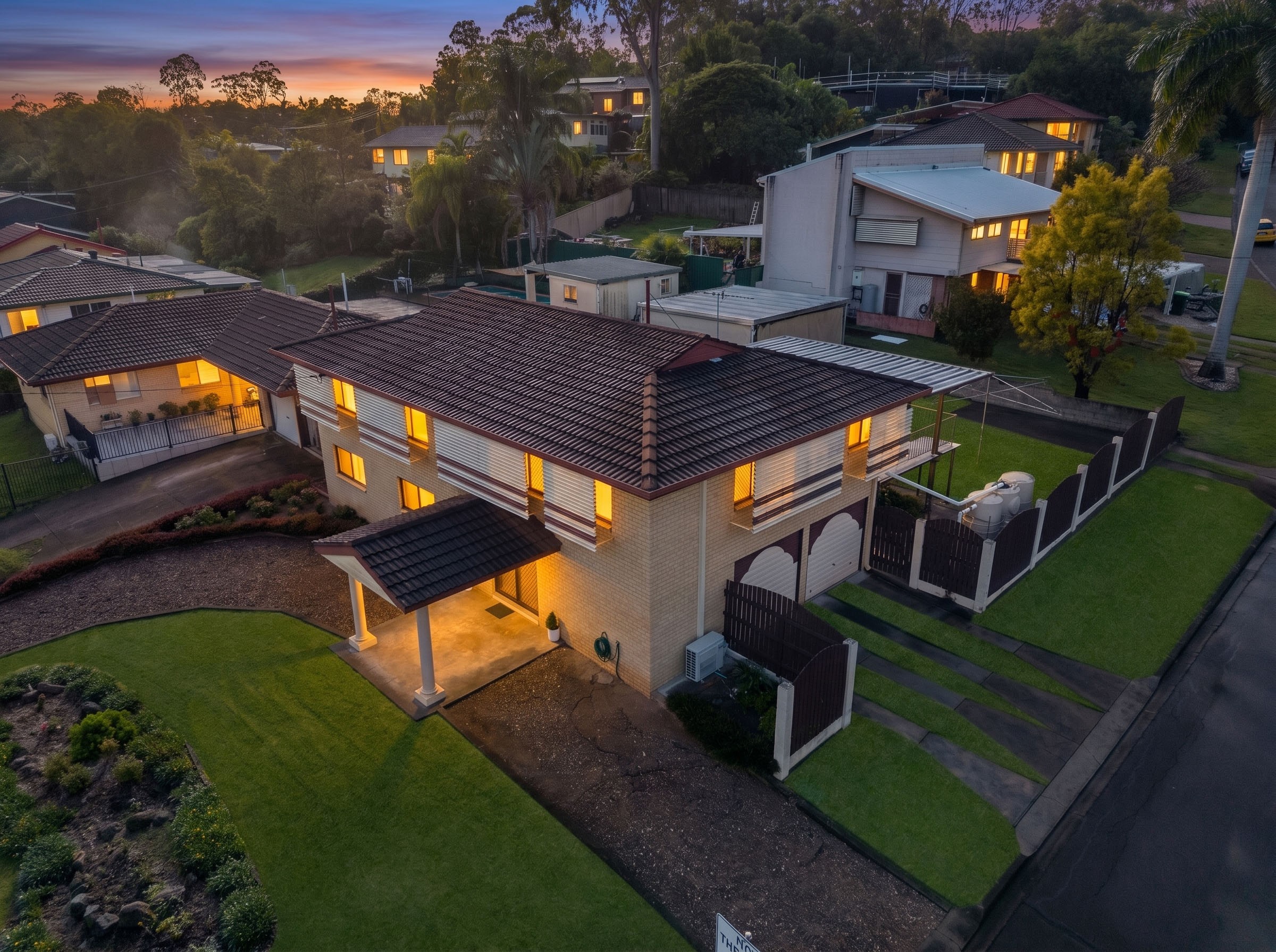 34 Tarnook Drive, Ferny Hills, QLD 4055