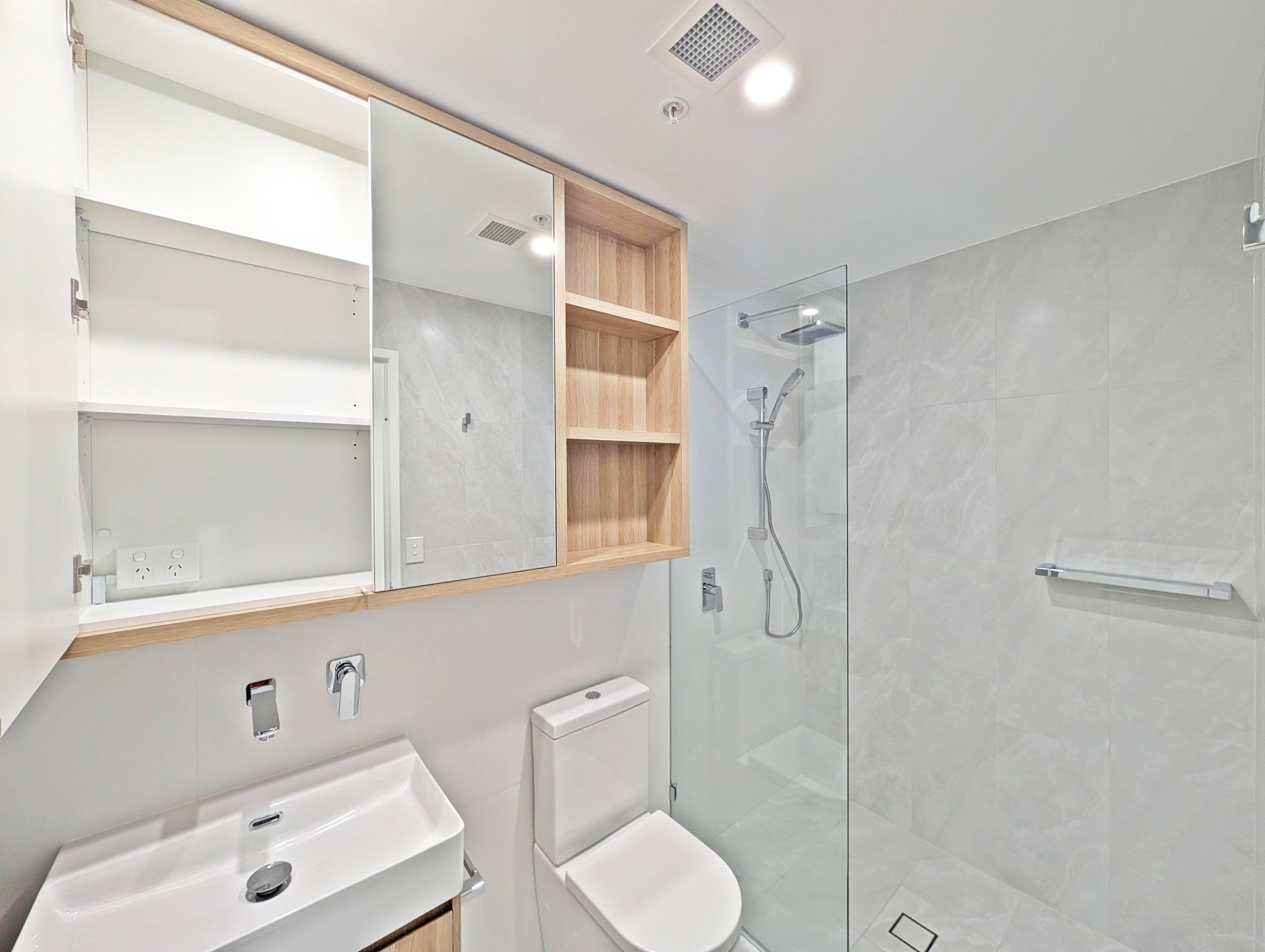 3 Bedroom Units/27-33 Ascot Street — photo 11 of 23