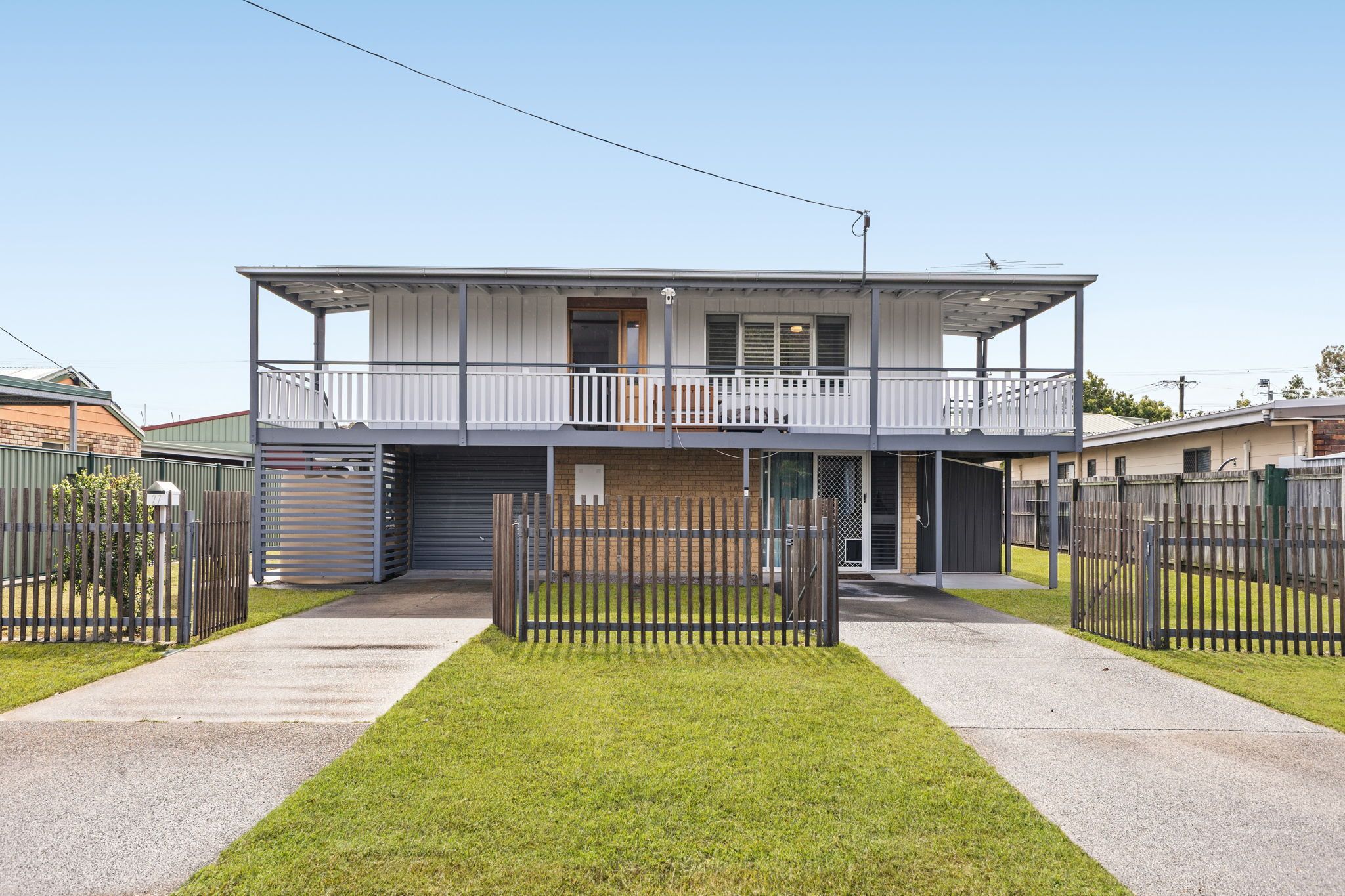 27 Caltowie Avenue — photo from Ray White Deception Bay