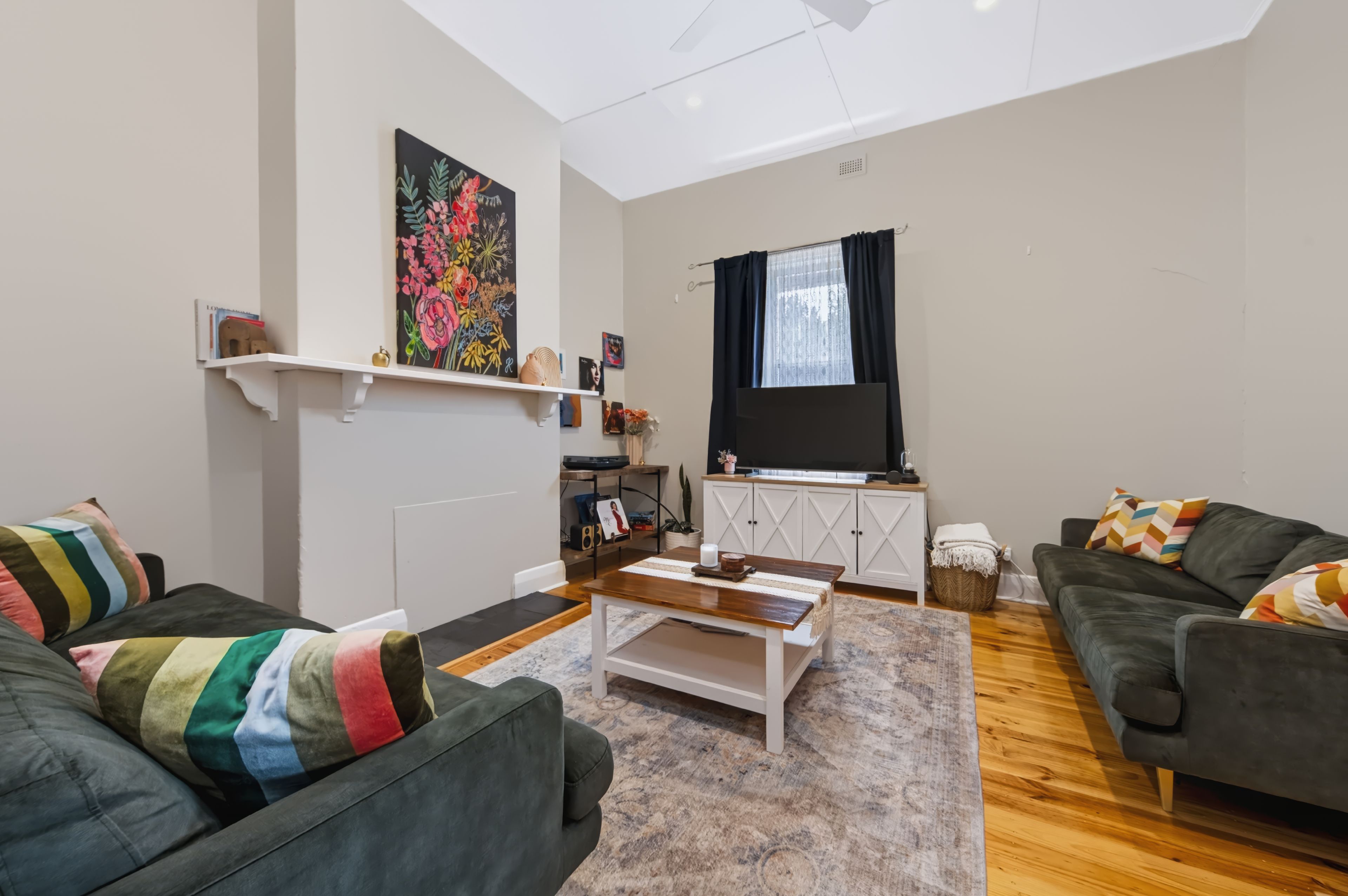 113 Main North Road — photo 13 of 30