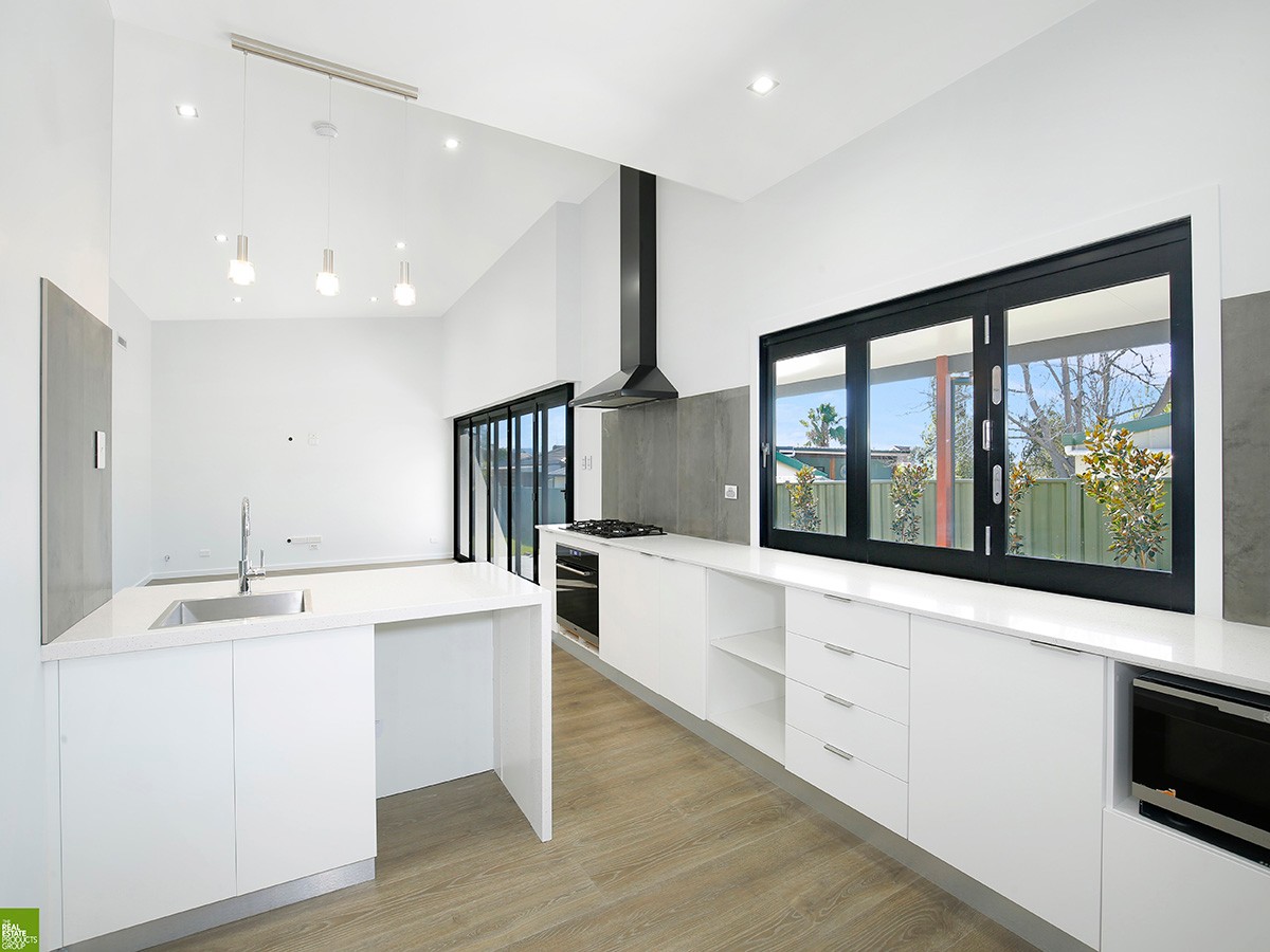 14B Taylor Road, Albion Park, NSW 2527