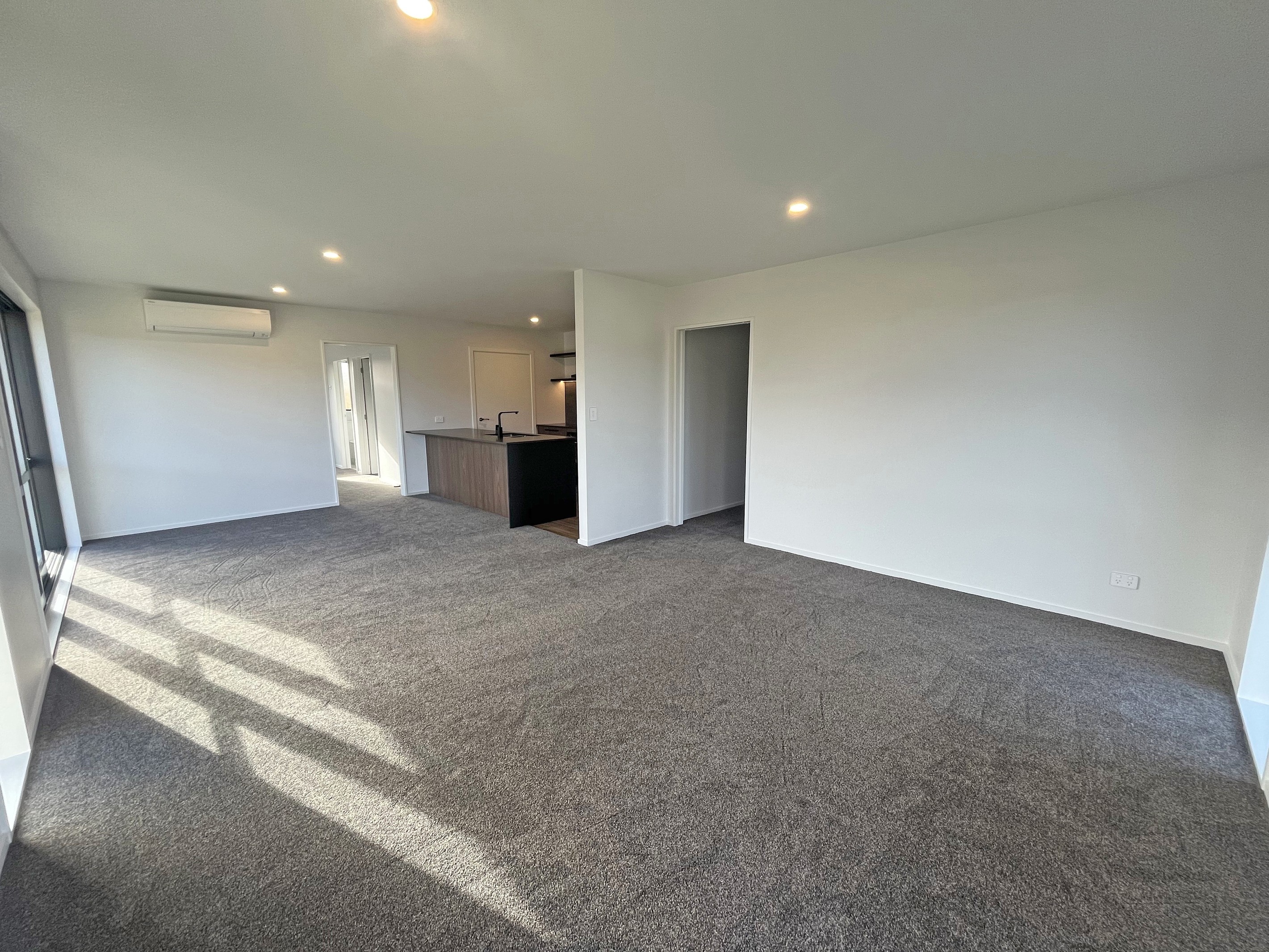 22 Gemstone Place, Rolleston, Selwyn District