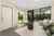 3/241 Fifield Terrace photo 5