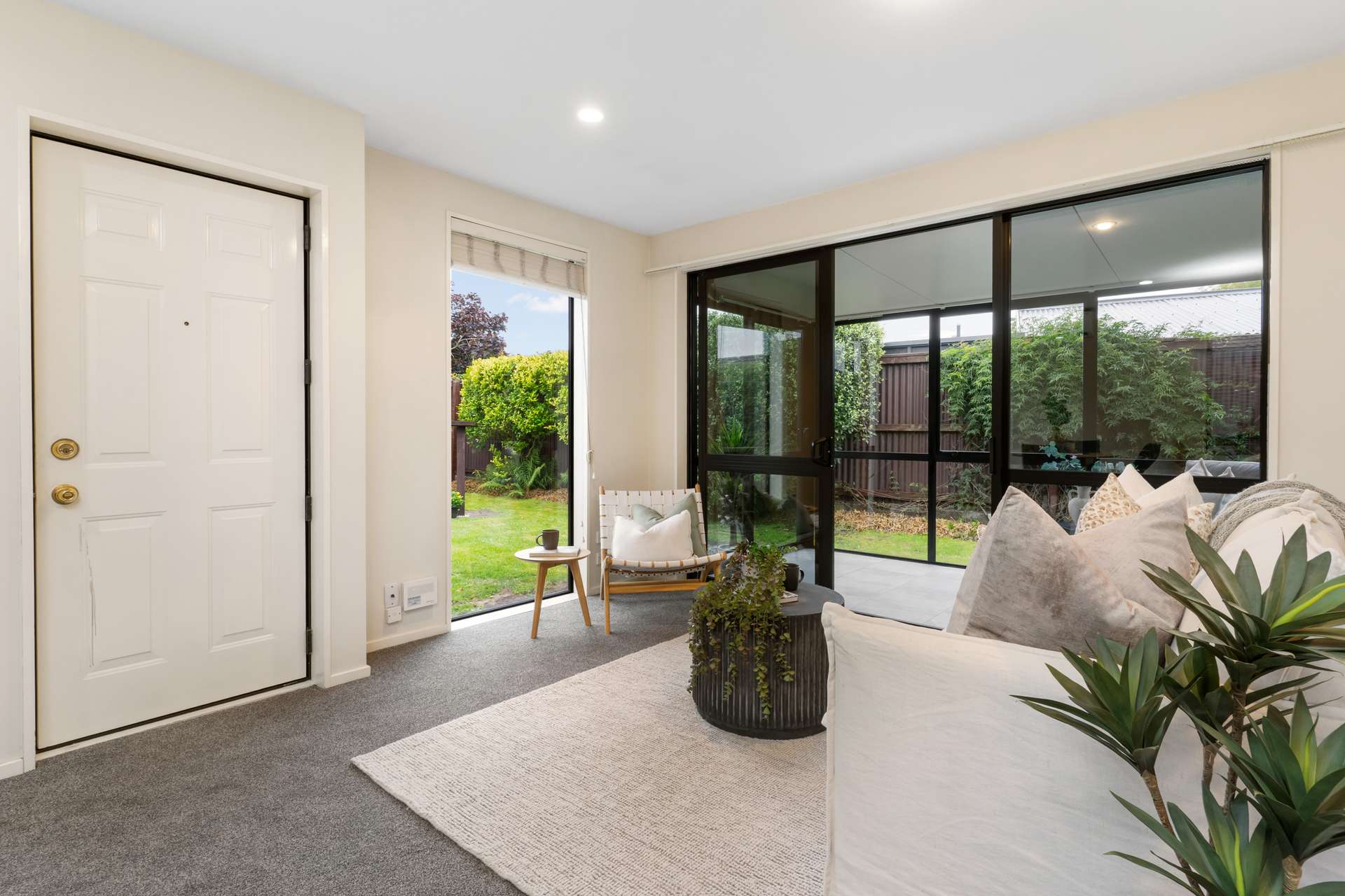 3/241 Fifield Terrace photo 5