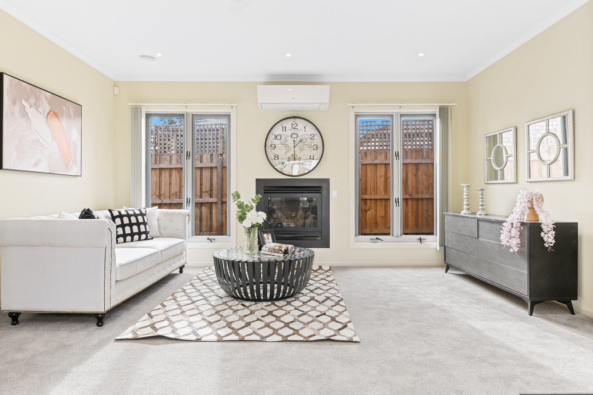 39 Jade Circuit, Burwood East, VIC 3151