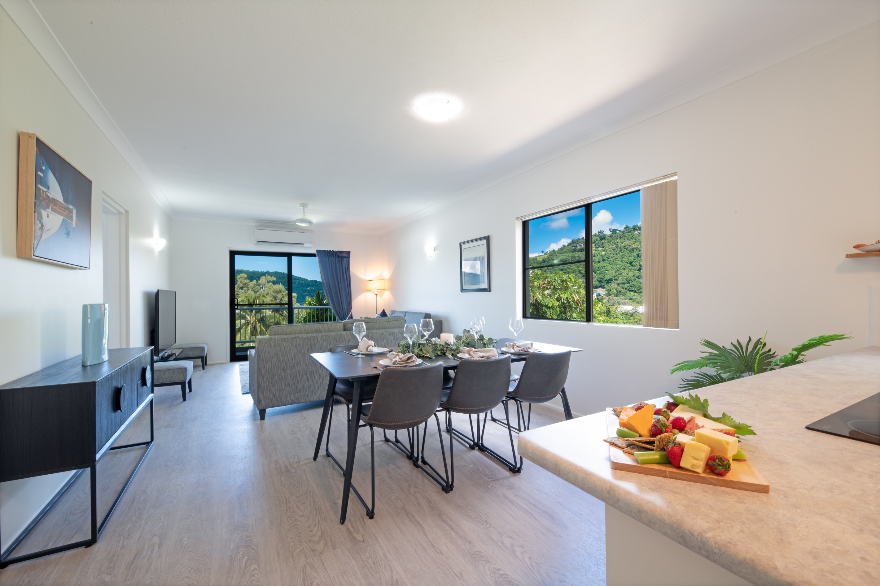 1/6 Begley Street, Airlie Beach, QLD 4802