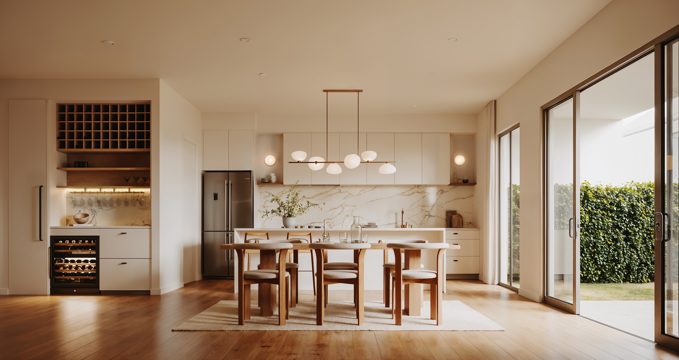 25 & 25A Laura Street, Stepney, SA 5069