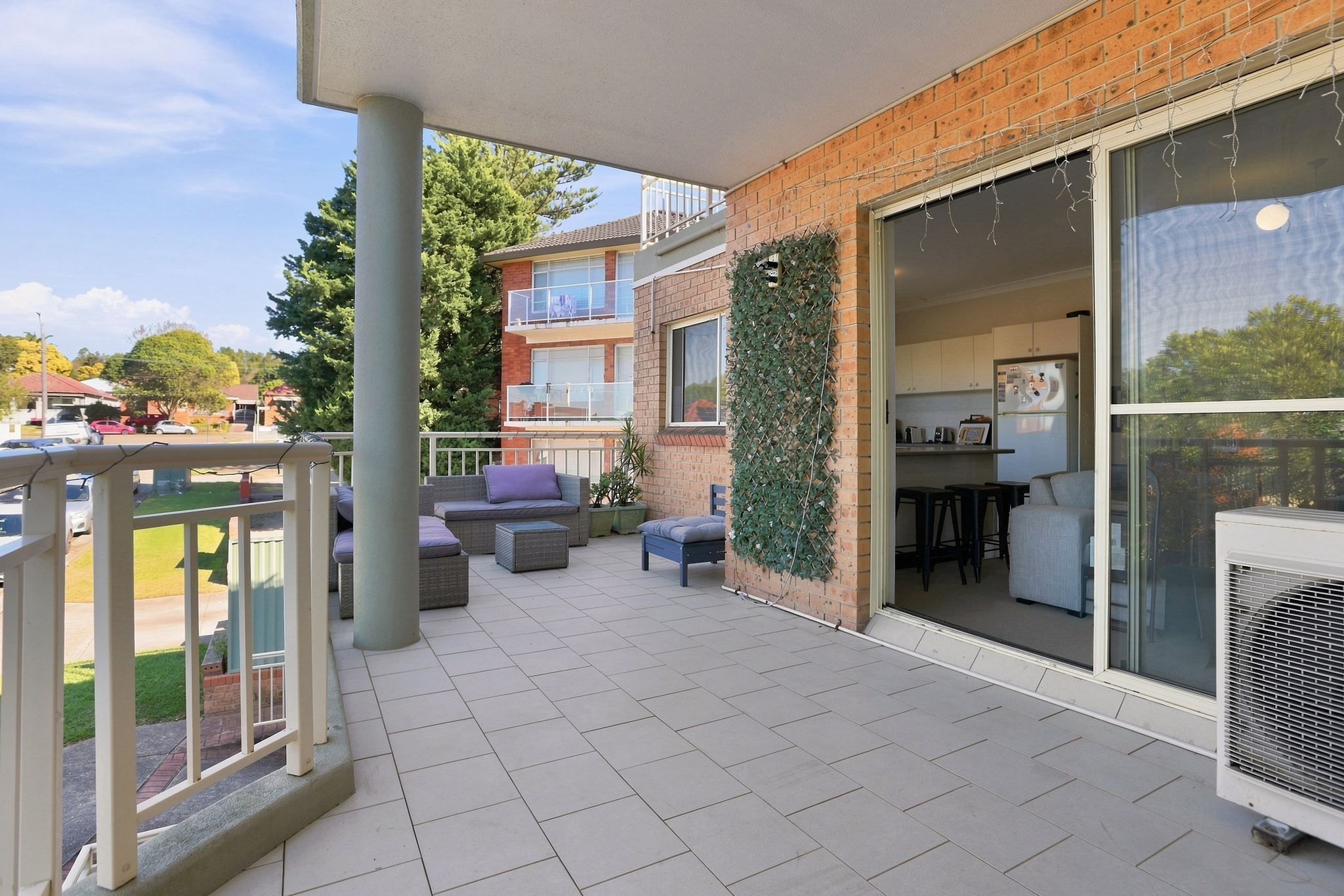 6/1A Berrille Road — photo 11 of 13