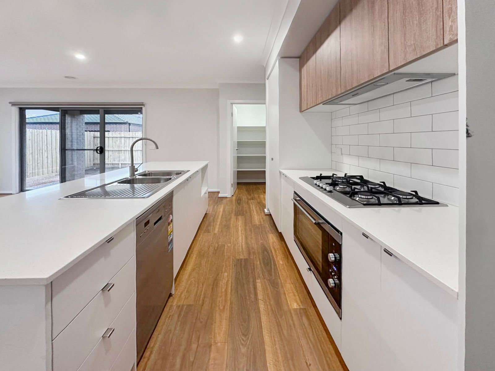 66 Produce Drive, Mambourin, VIC 3024