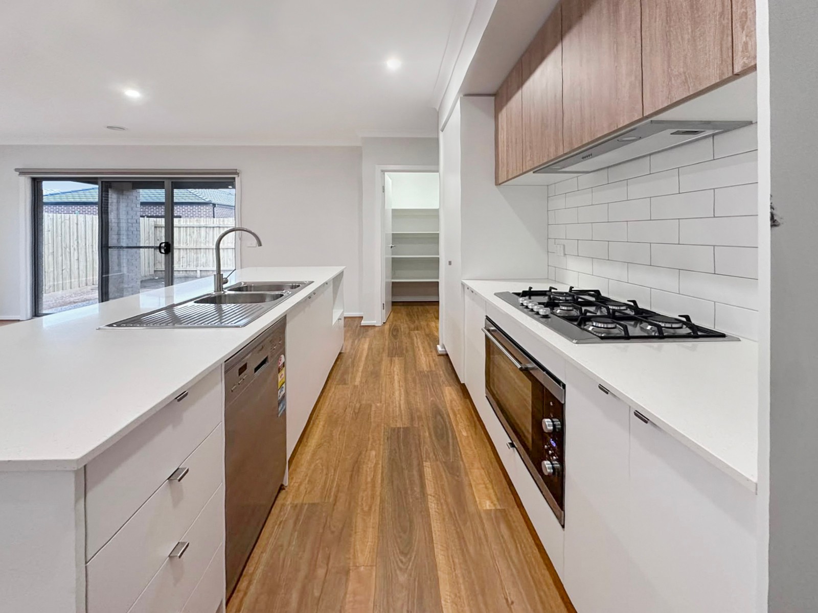 66 Produce Drive, Mambourin, VIC 3024