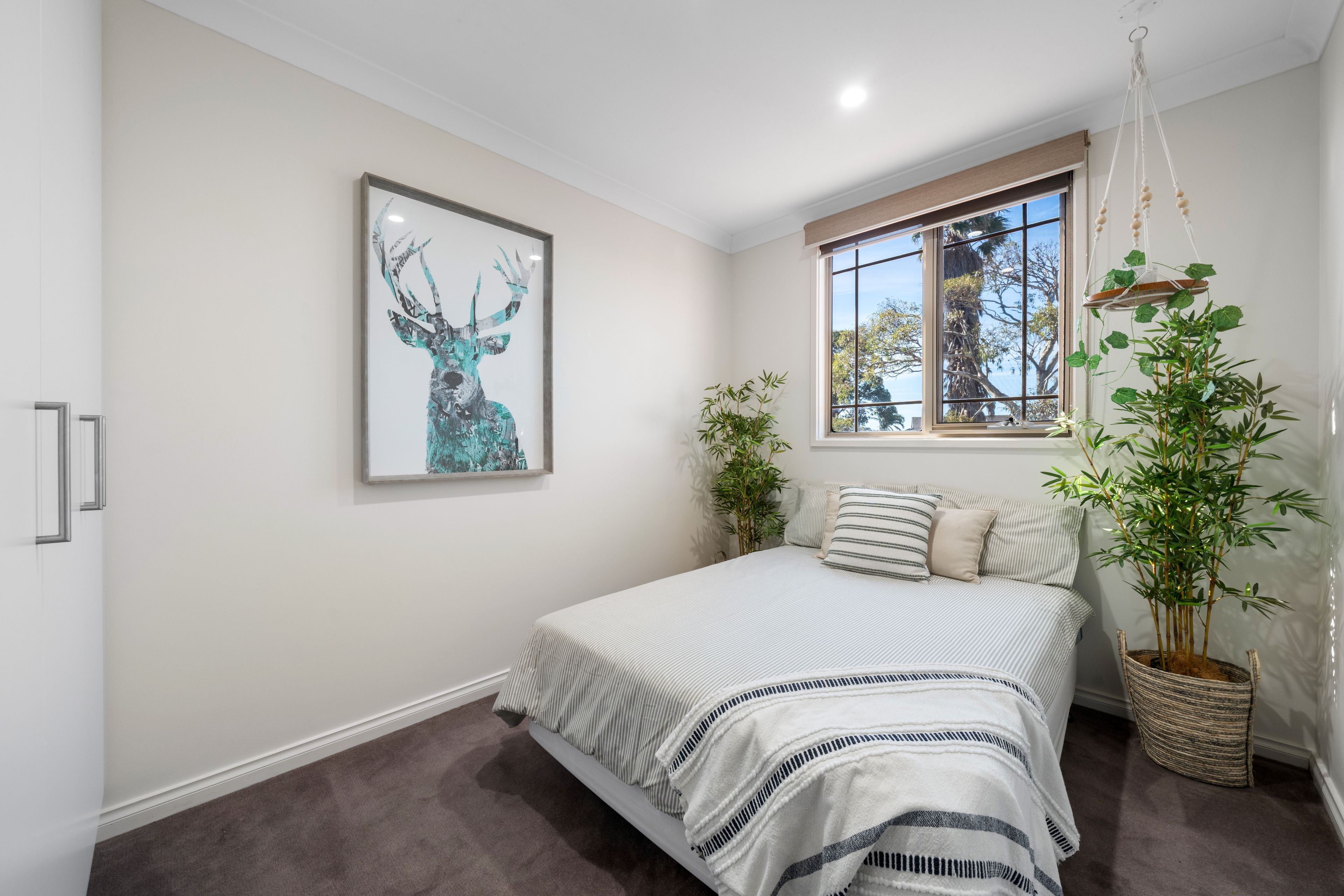 1/27 Clipper Court — photo 21 of 27