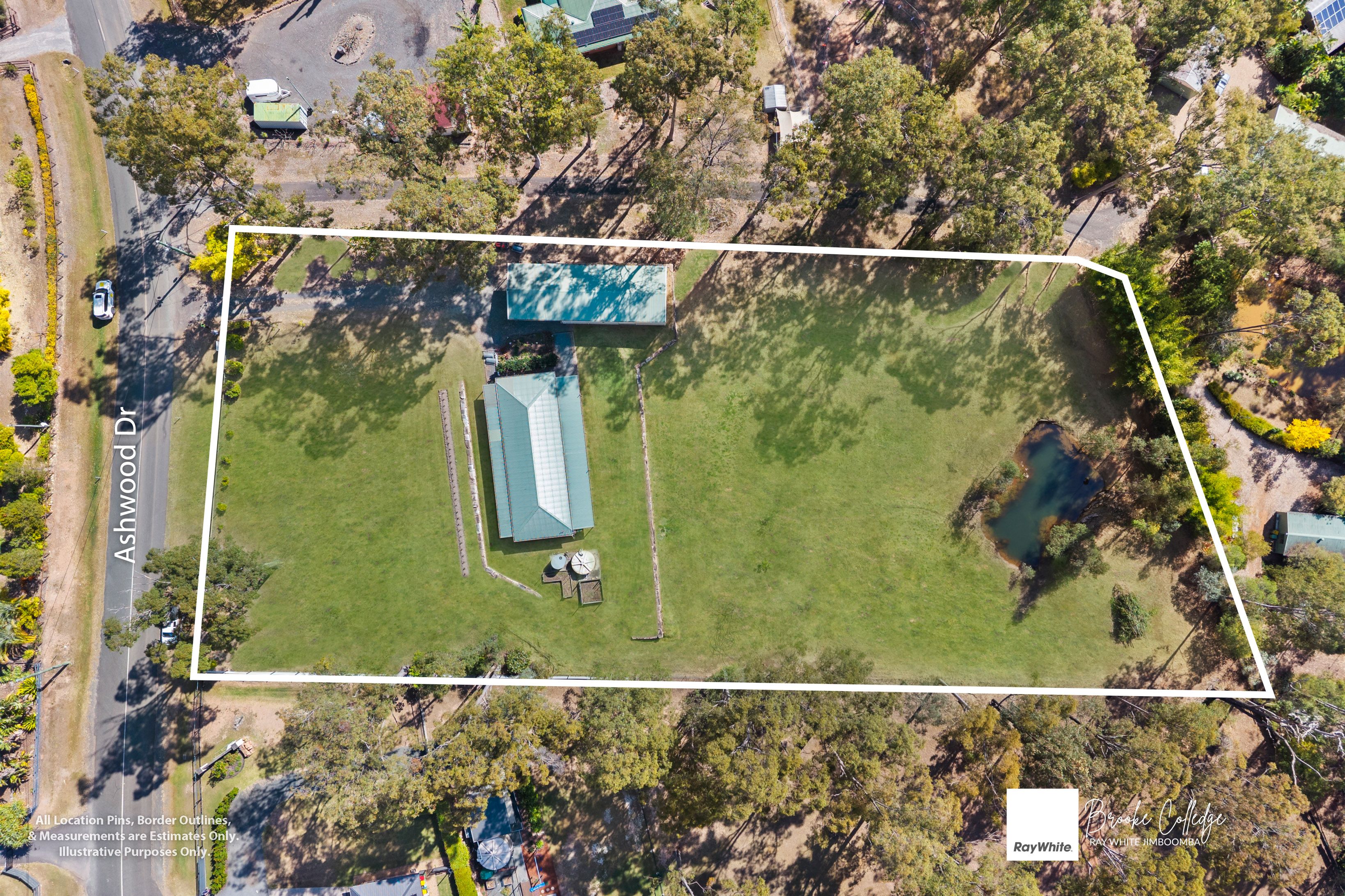 75-79 Ashwood Drive — photo 3 of 19