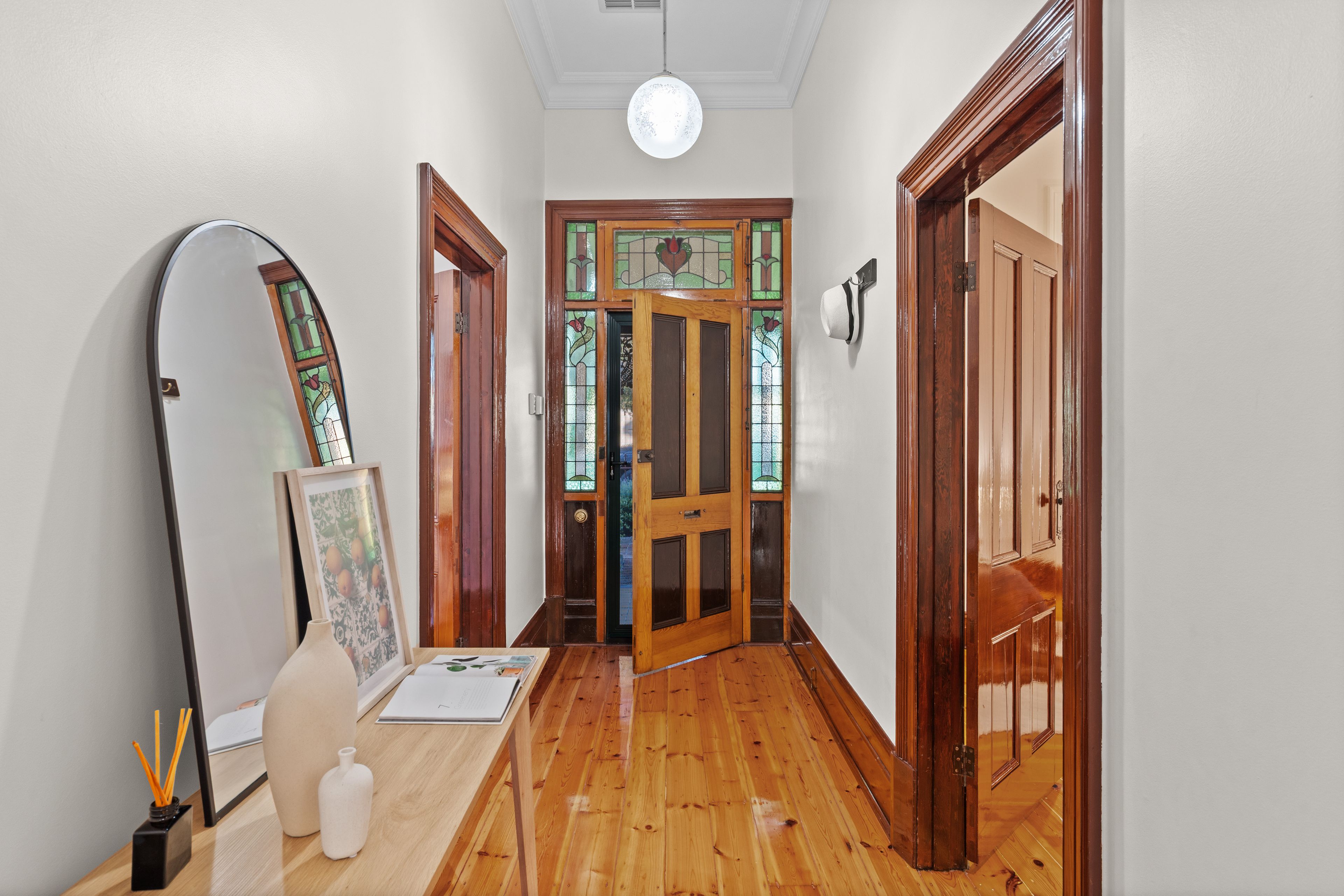 16 Clifford Street — photo 6 of 28