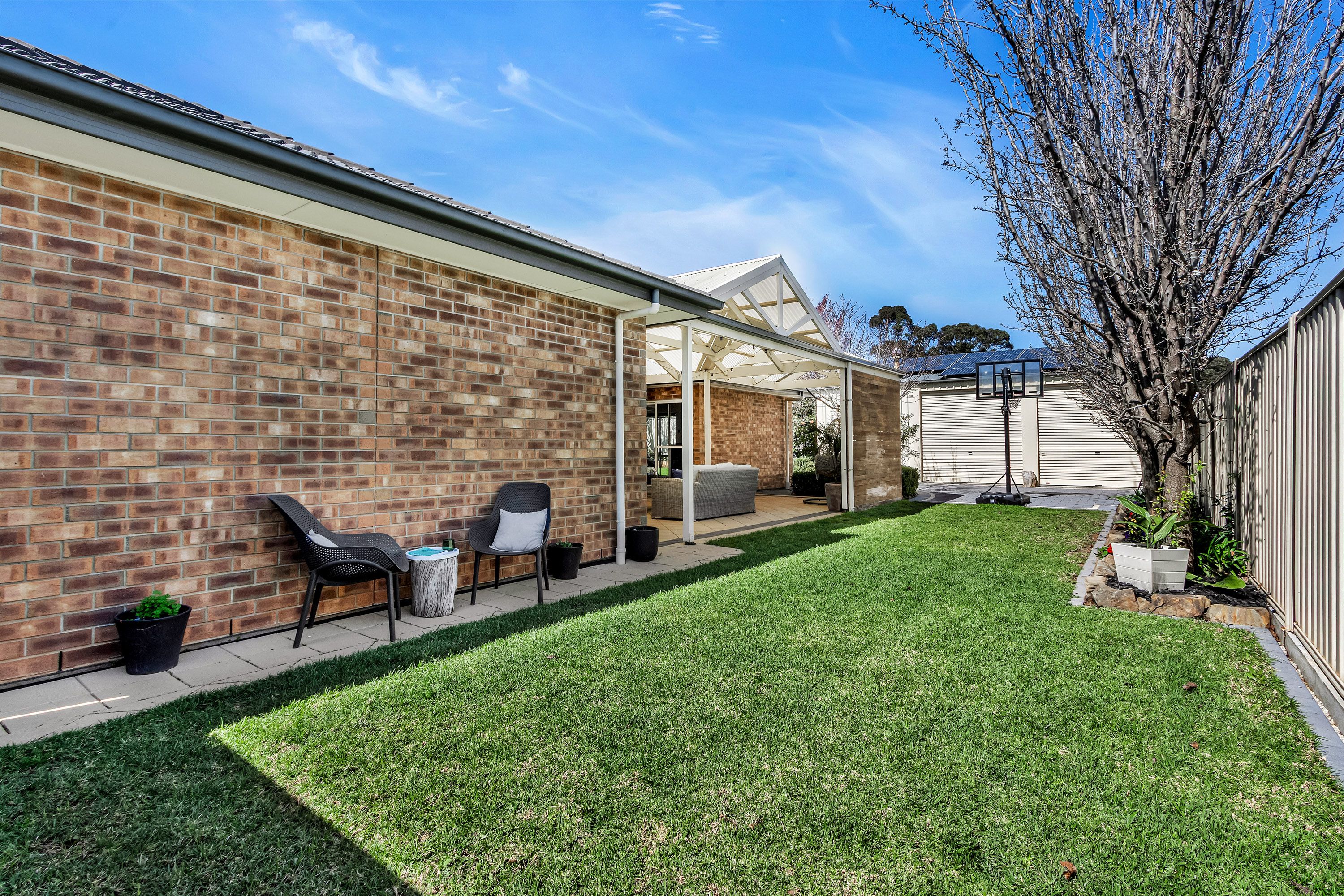 8 Clyde Court — photo 28 of 30