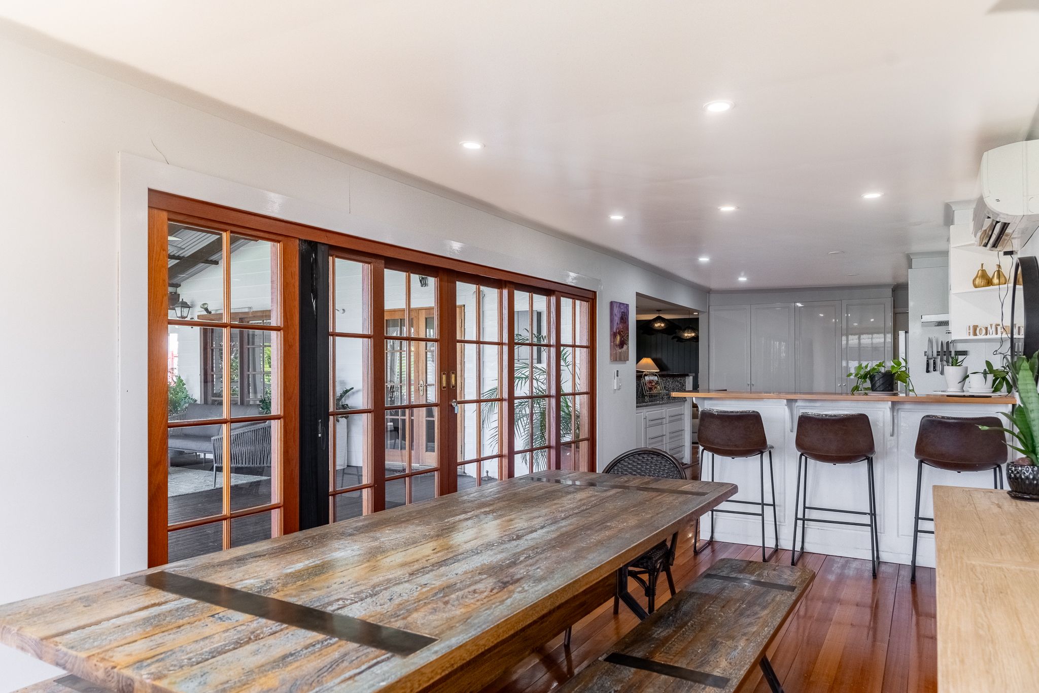 158 Cassowary Street — photo 6 of 30