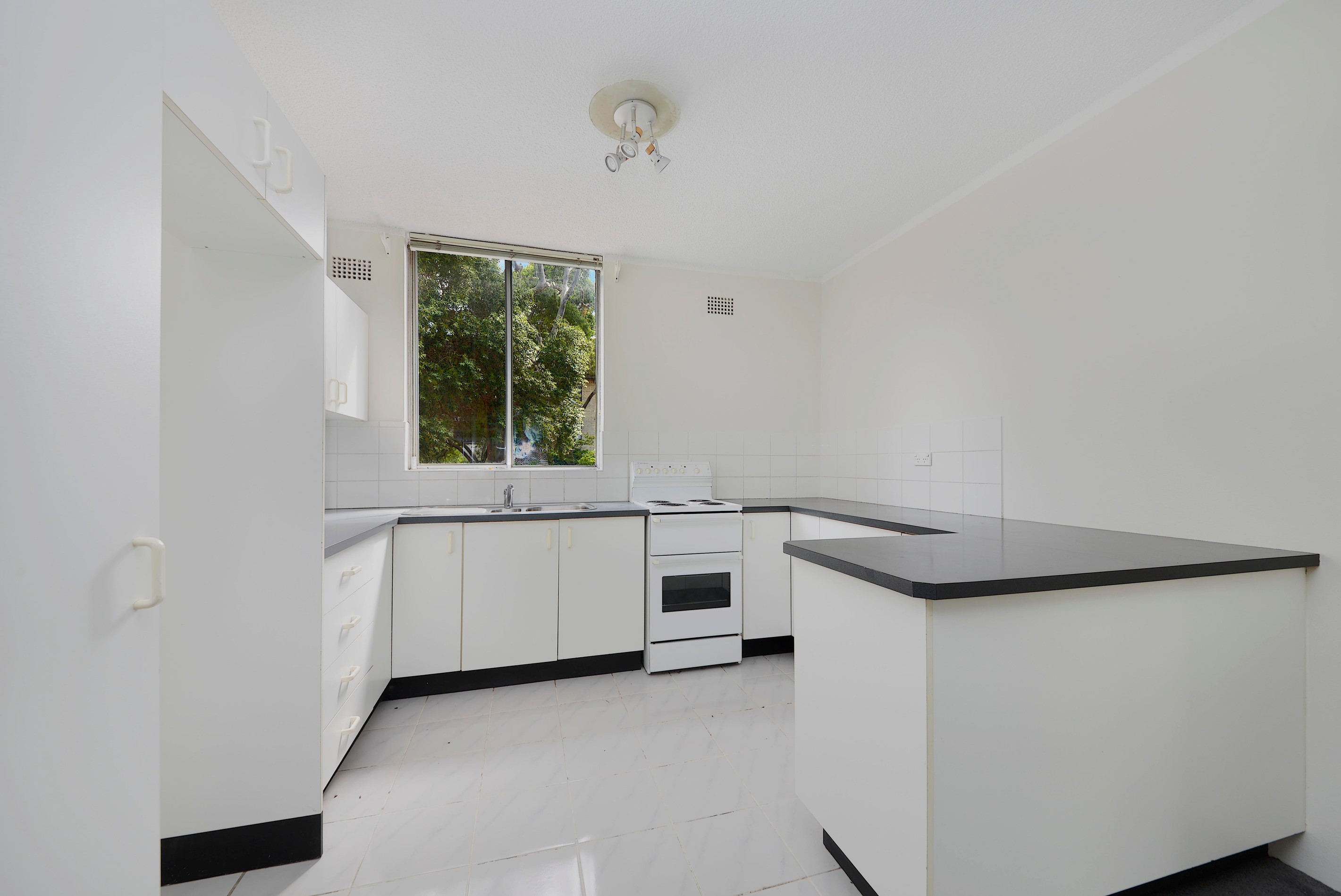 16/124 Carrington Road, Randwick, NSW 2031