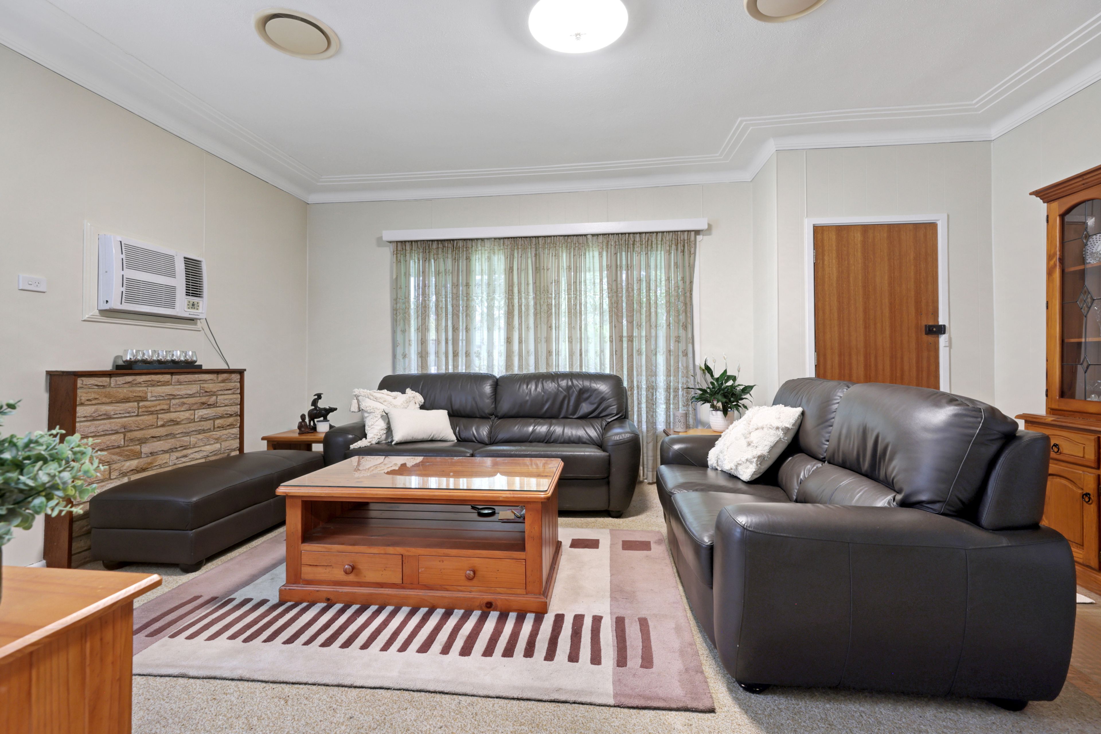 24 Chapman Avenue, Penrith, NSW 2750