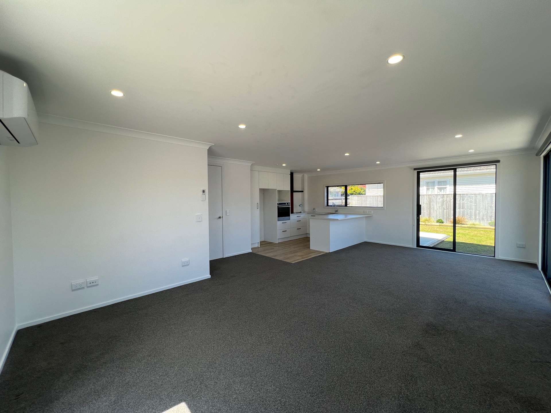 24a Totara Street photo 9