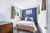 31 Clare Street photo 11