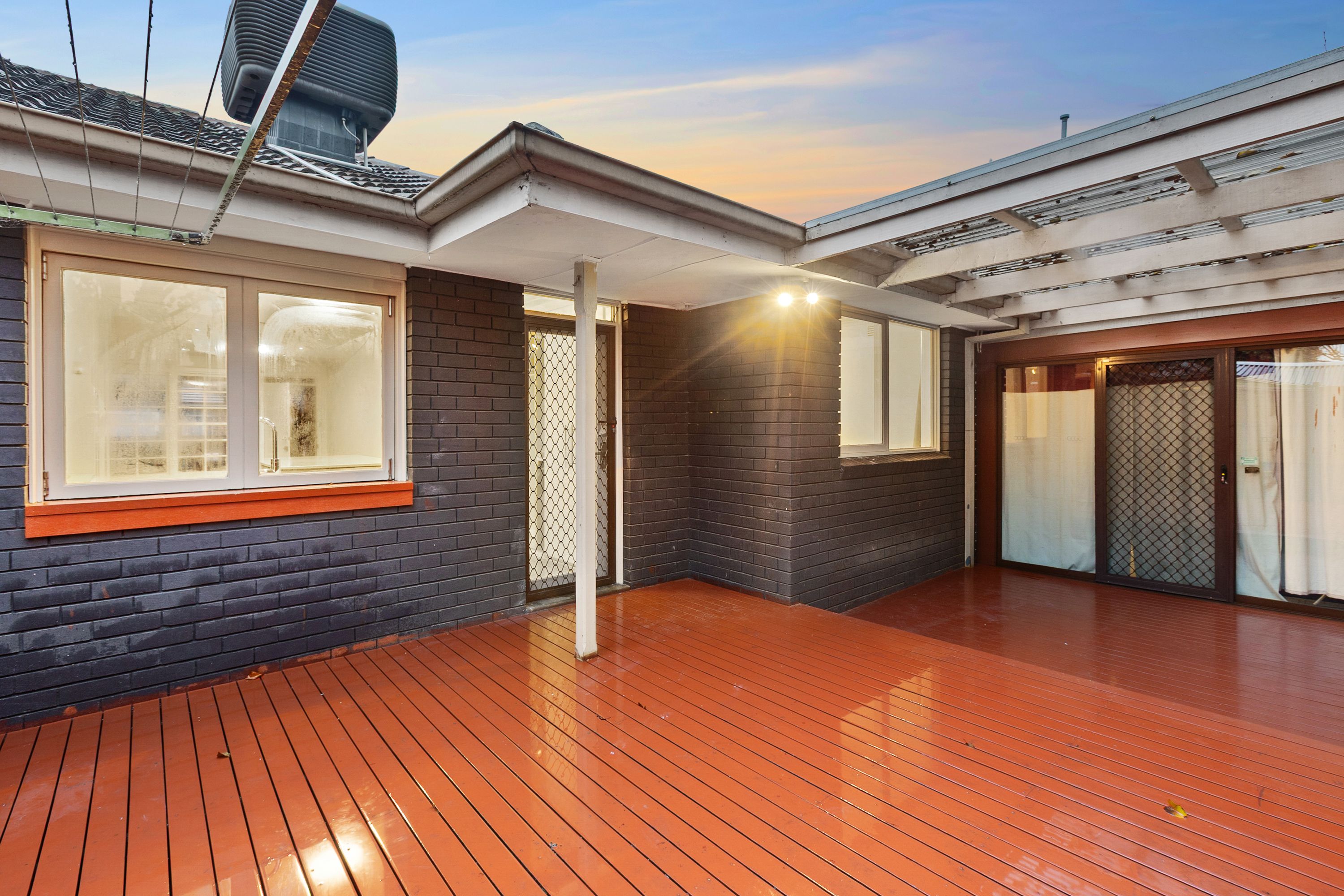 3/364 Stephensons Road, Mount Waverley, VIC 3149