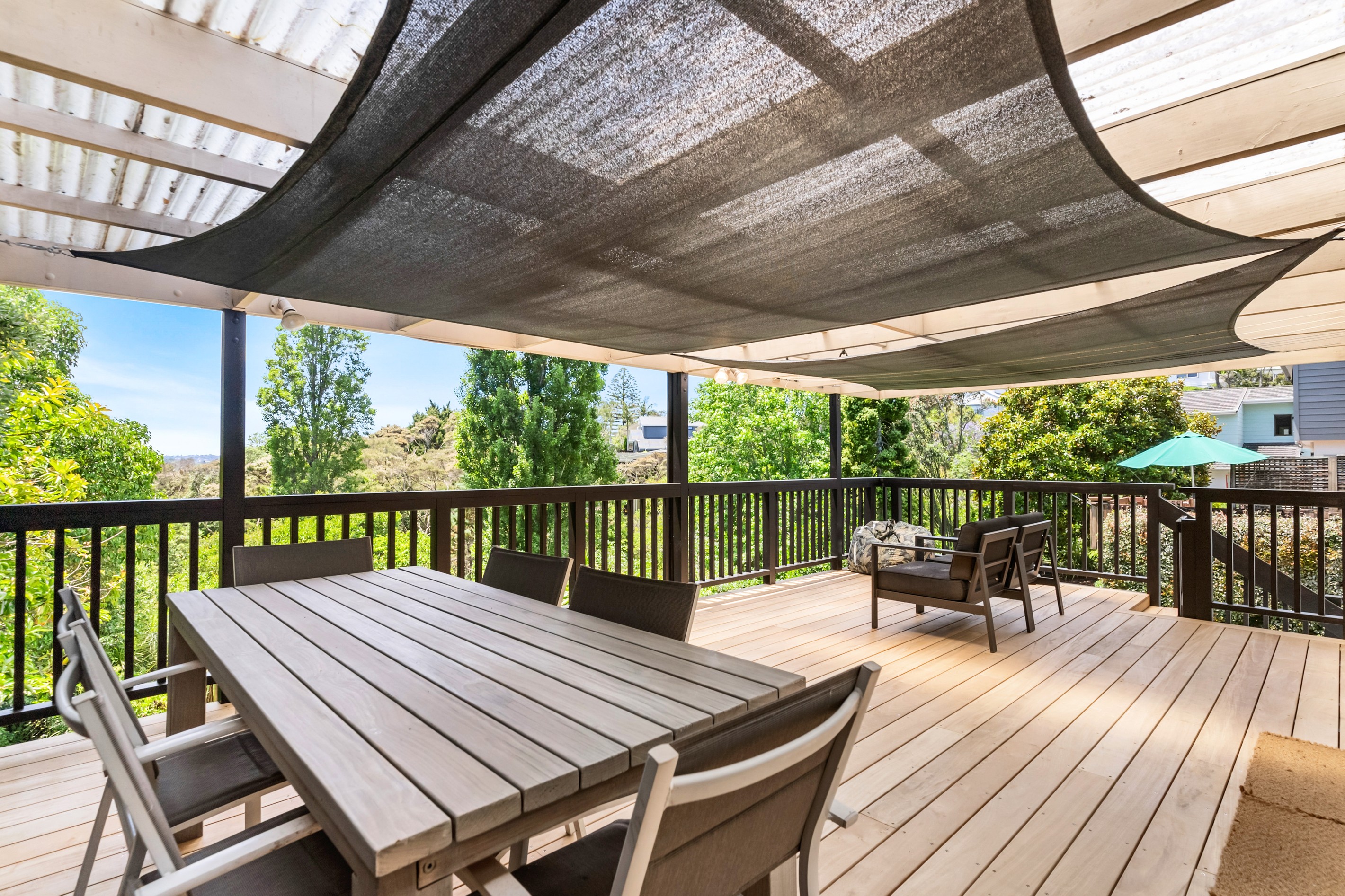 171A Mokoia Road, Birkenhead, North Shore City