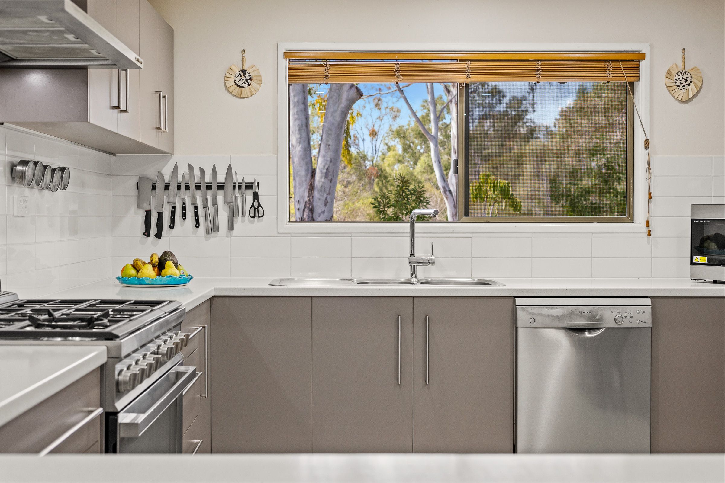 62 Grampian Drive — photo 9 of 30