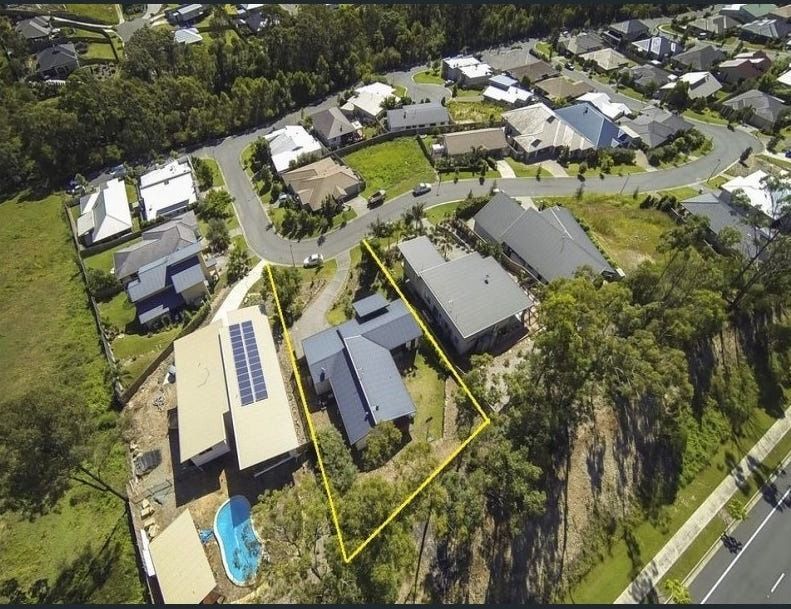 30 Murray Circuit — photo 8 of 8
