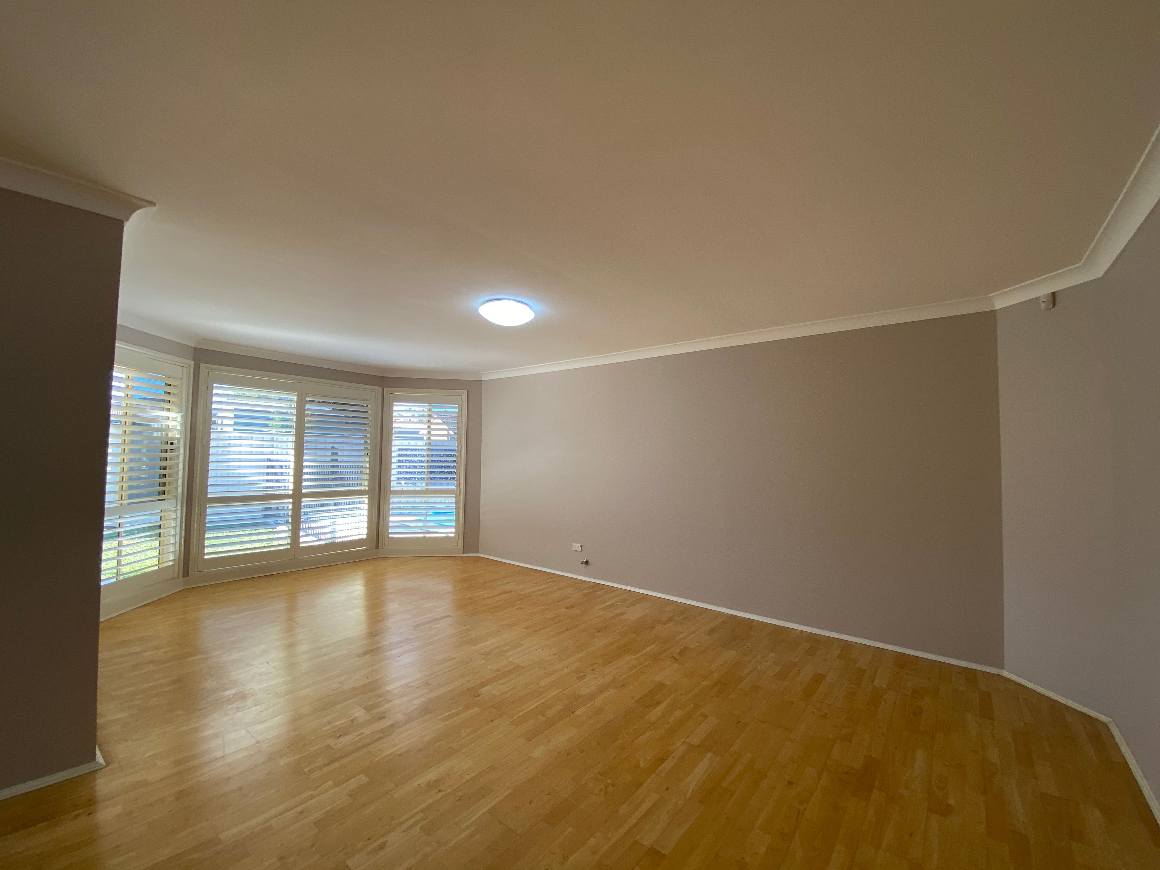 20 Cronin Place — photo 3 of 21
