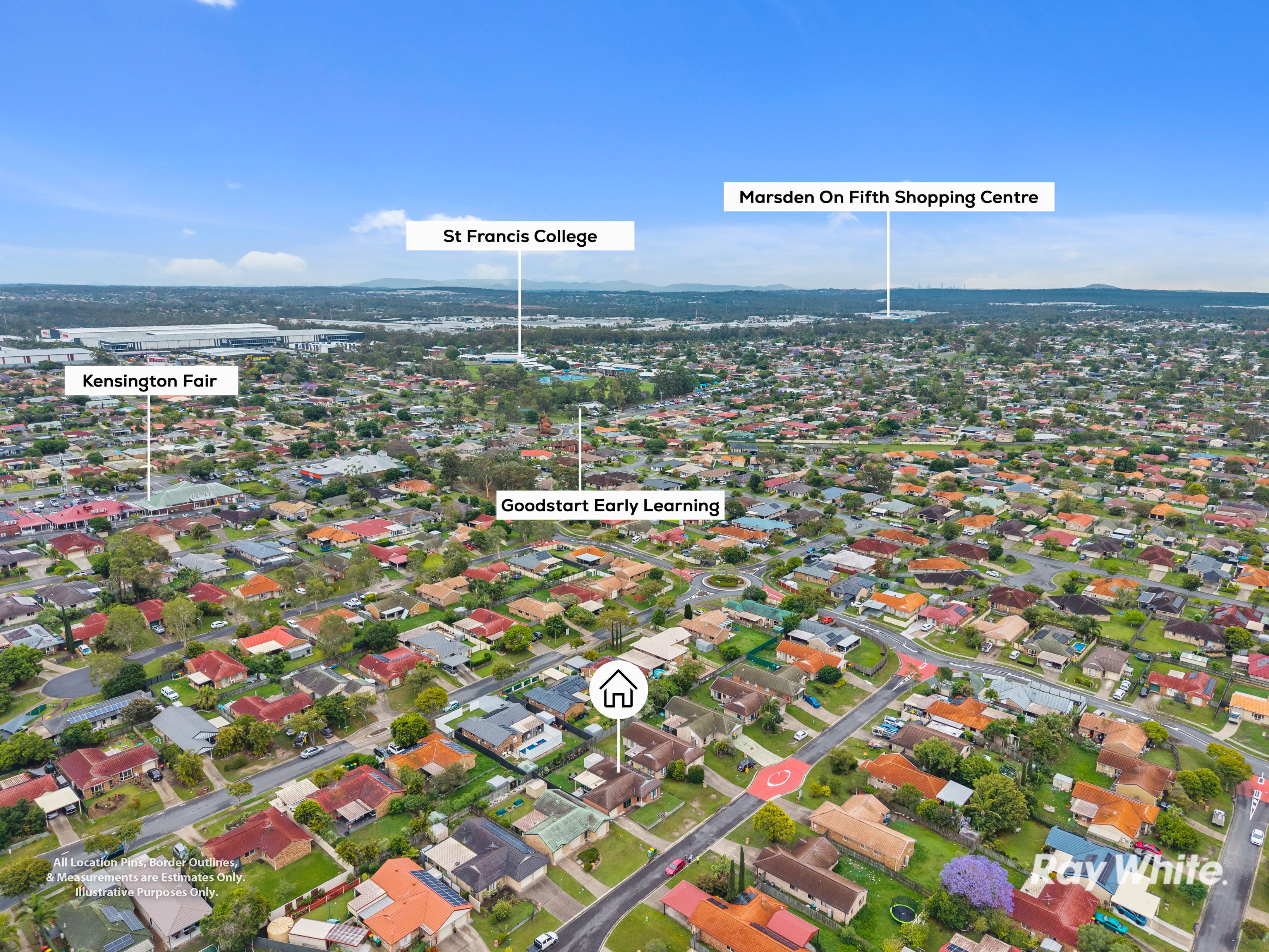 13 Jobson Place — photo 18 of 20
