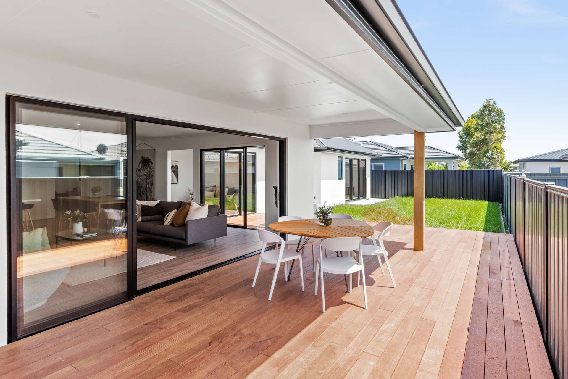 6 Rangataiki Place photo 1