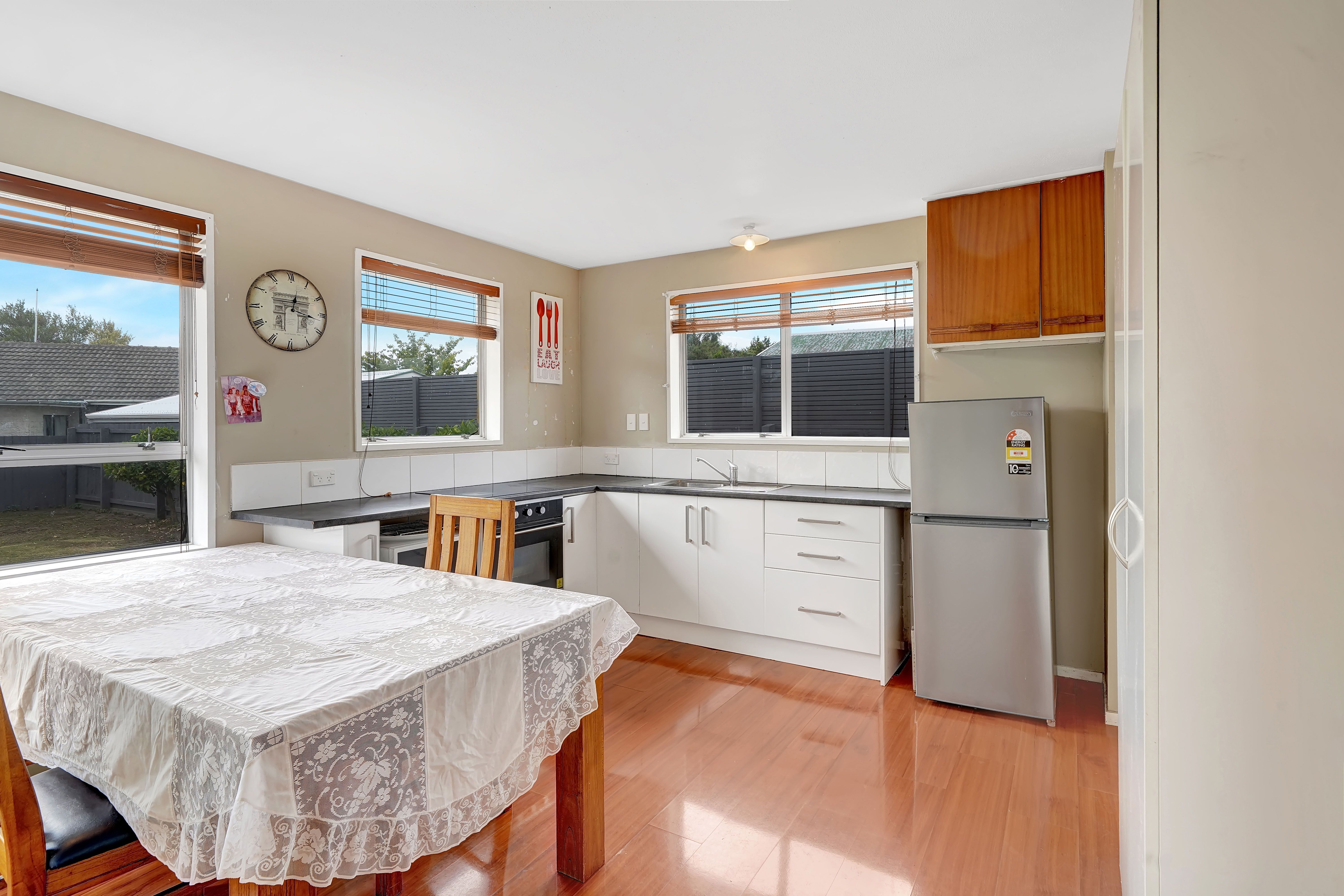 12 Cowes Street, Avondale, Christchurch City