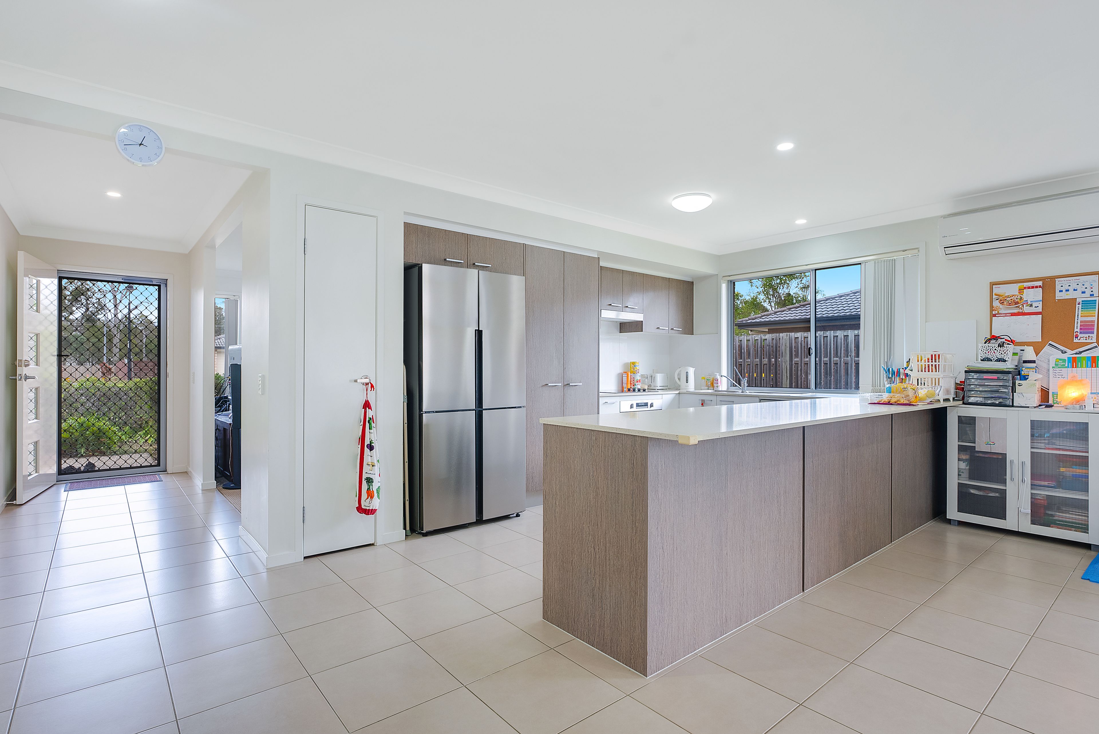 28 Fodora Place, Burpengary East, QLD 4505