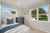 8 Peek Street photo 14