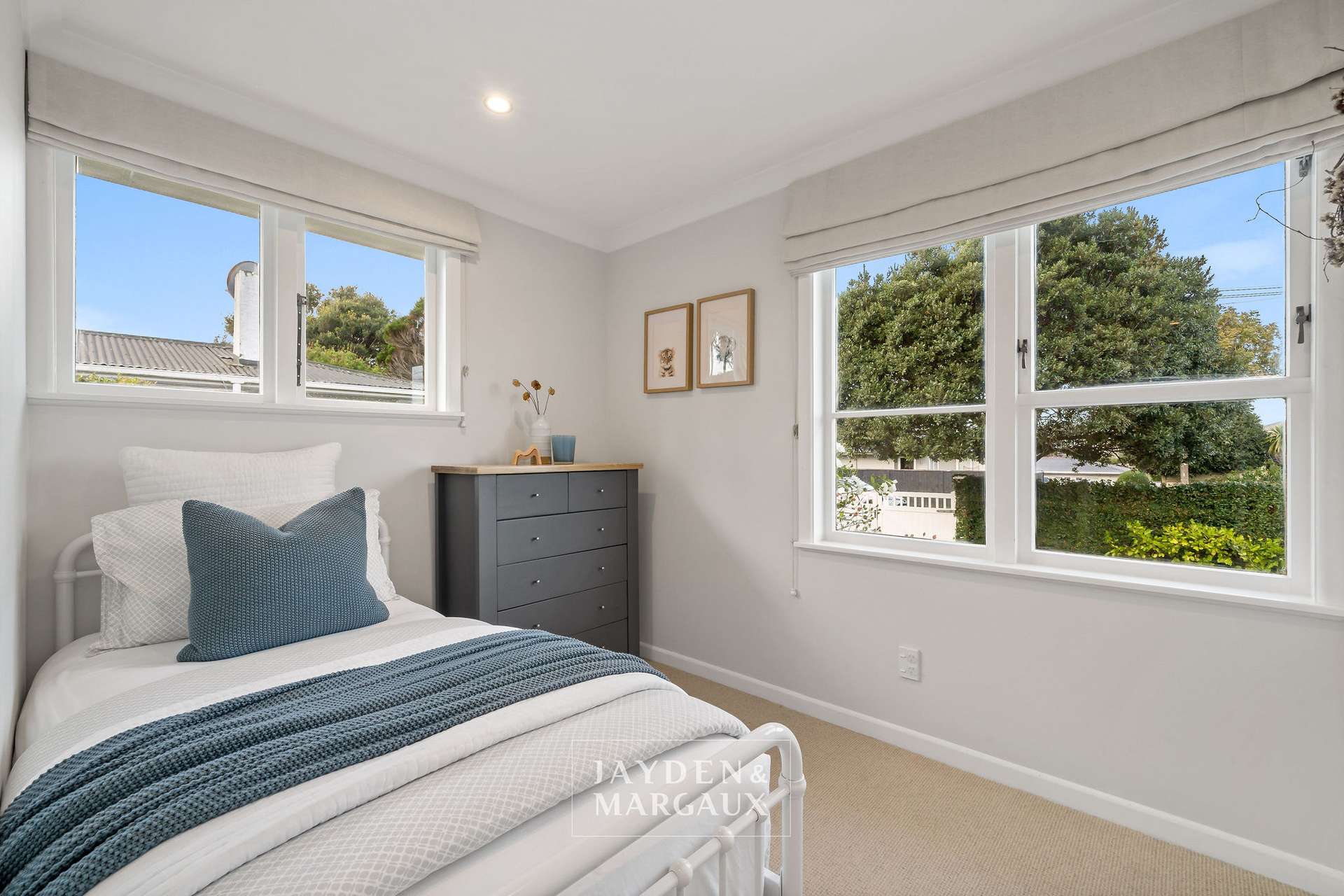 8 Peek Street photo 14