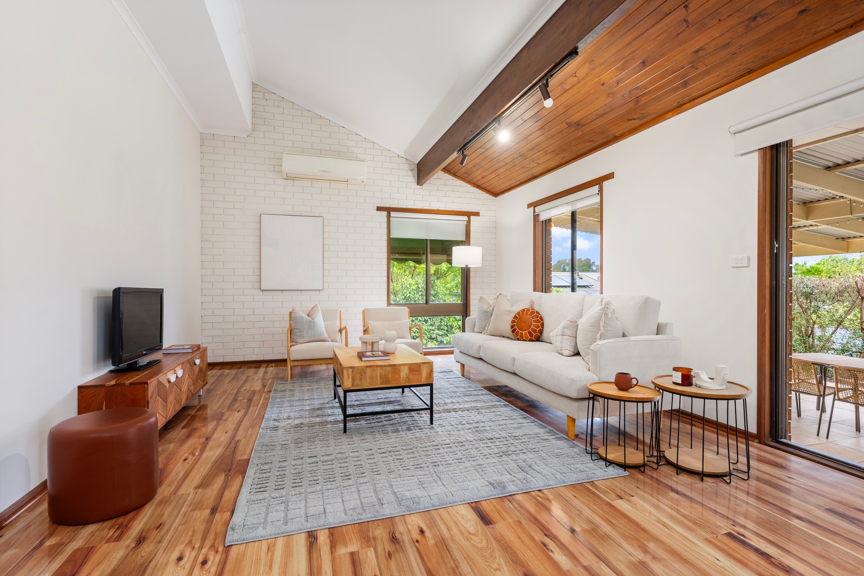 394 Halehaven Crescent, Lavington, NSW 2641