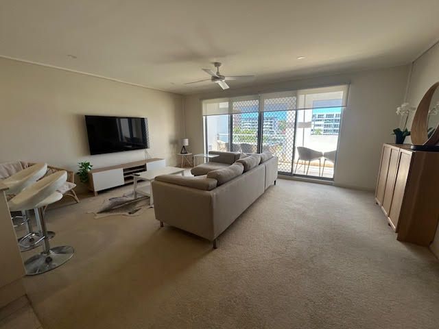 806/40 William Street, Port Macquarie, NSW 2444