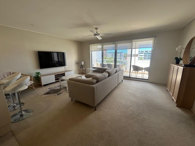 806/40 William Street, Port Macquarie, NSW 2444