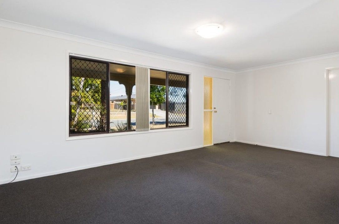 3 Newburn Street, Hillcrest, QLD 4118