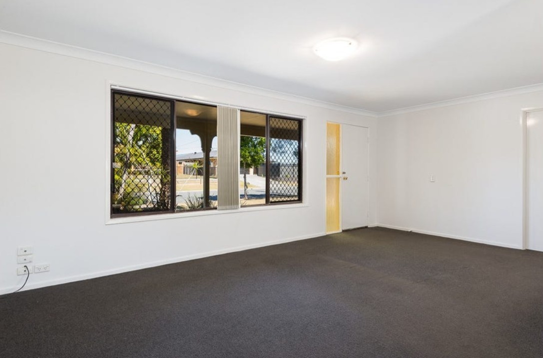 3 Newburn Street, Hillcrest, QLD 4118