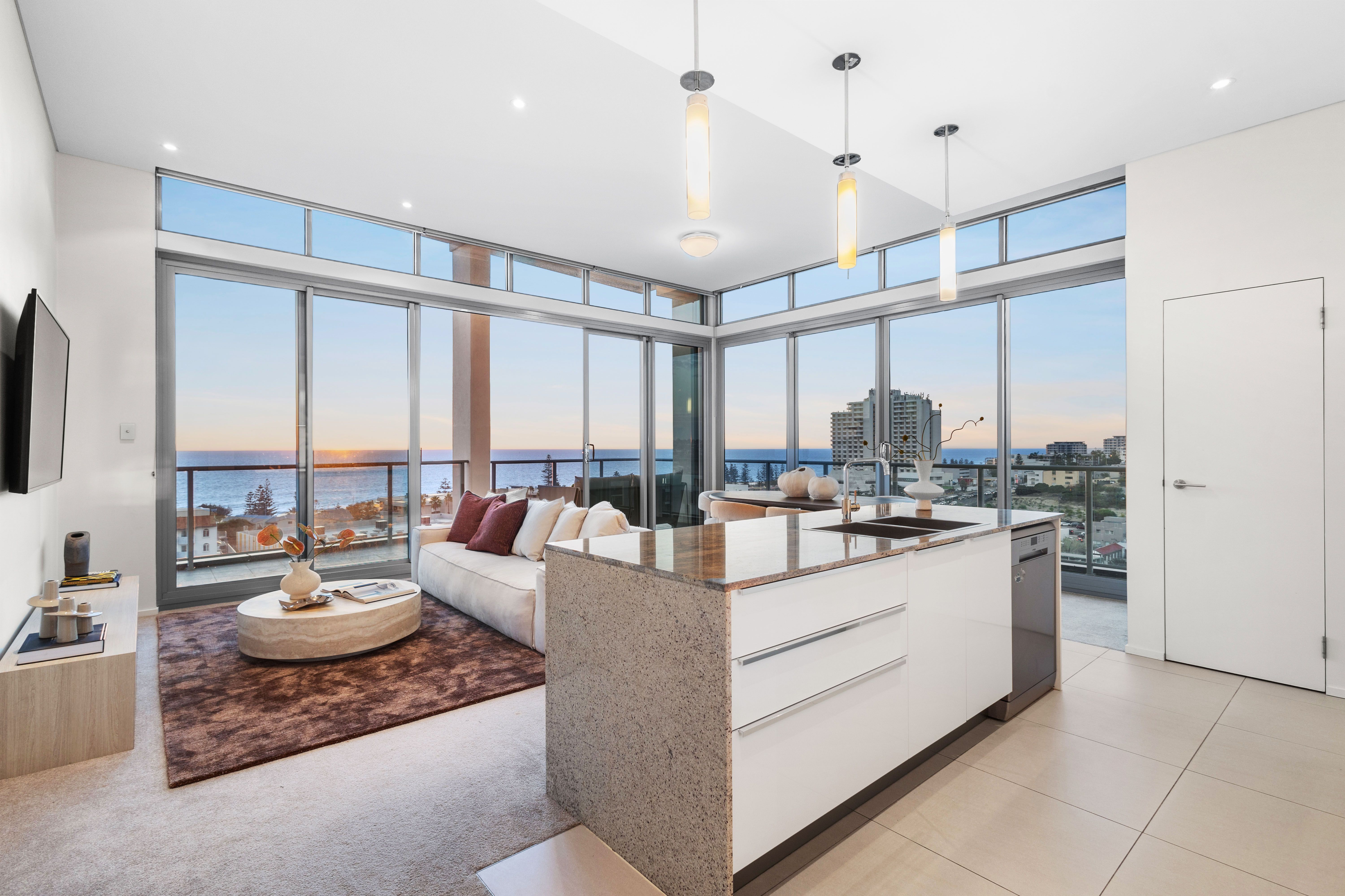 55/29 Hastings Street, Scarborough, WA 6019