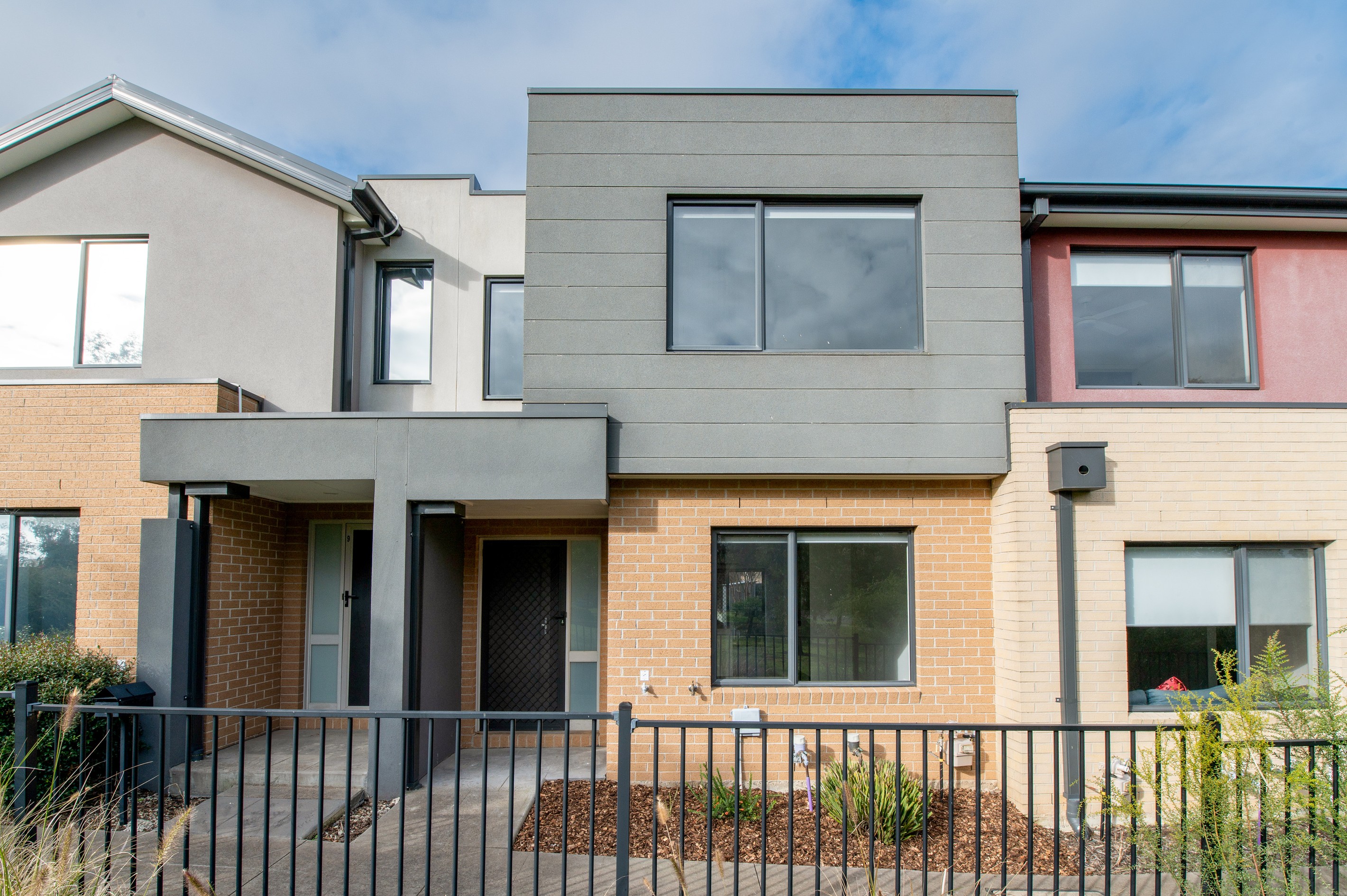 7 Clendon Way, Craigieburn, VIC 3064