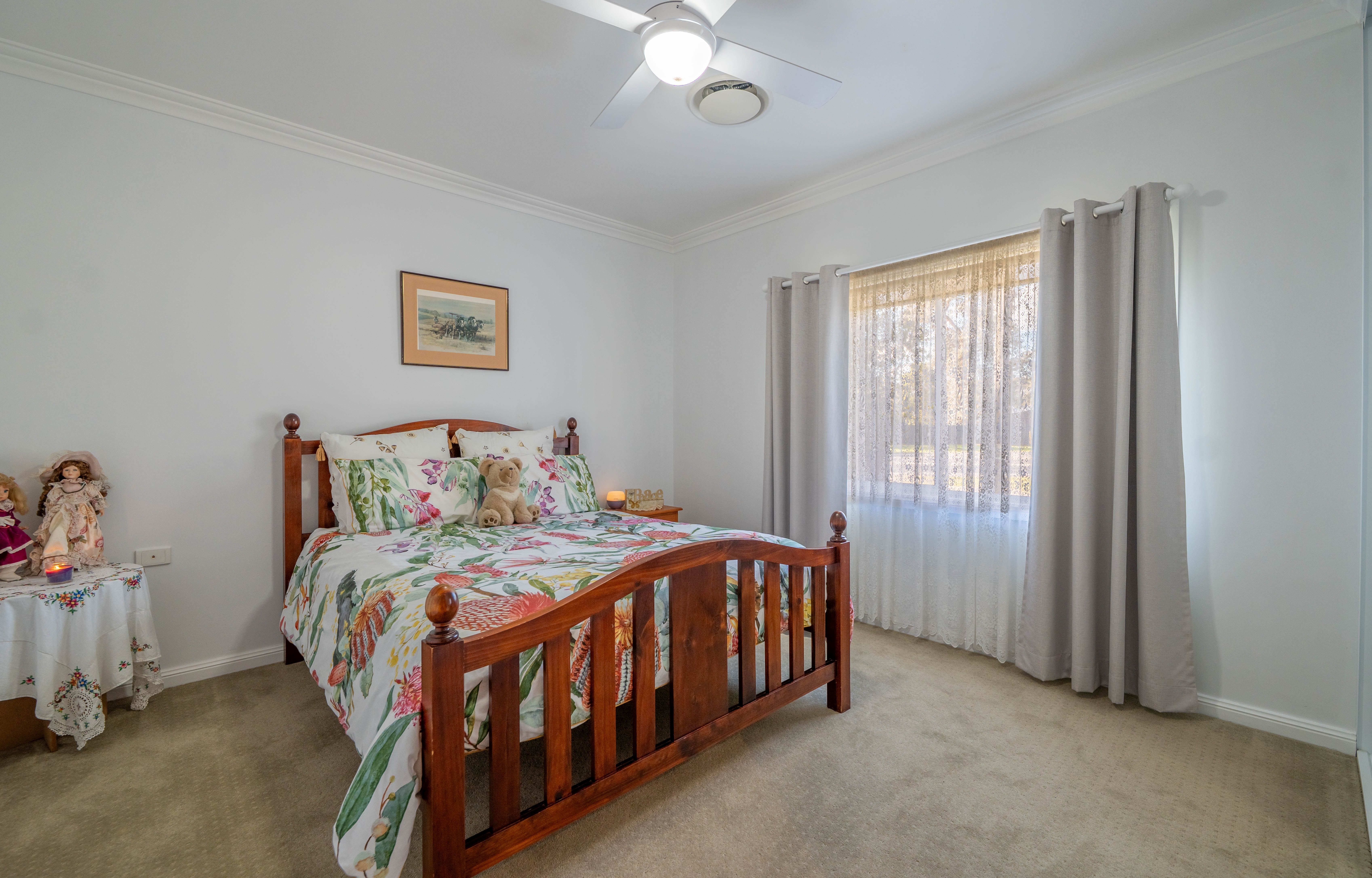 8791 Lachlan Valley Way — photo 15 of 30