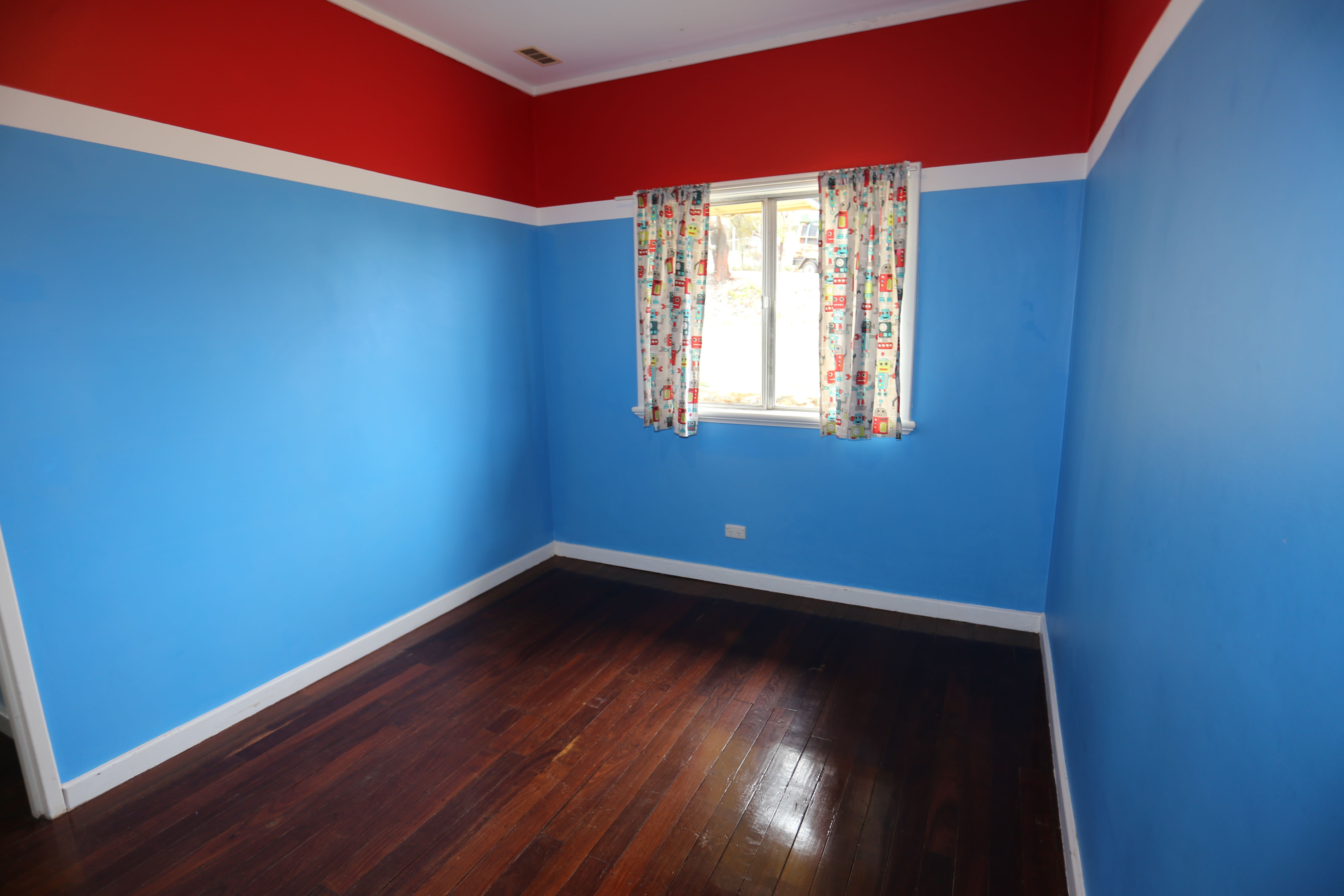 25 Blackbutt Street — photo 7 of 12