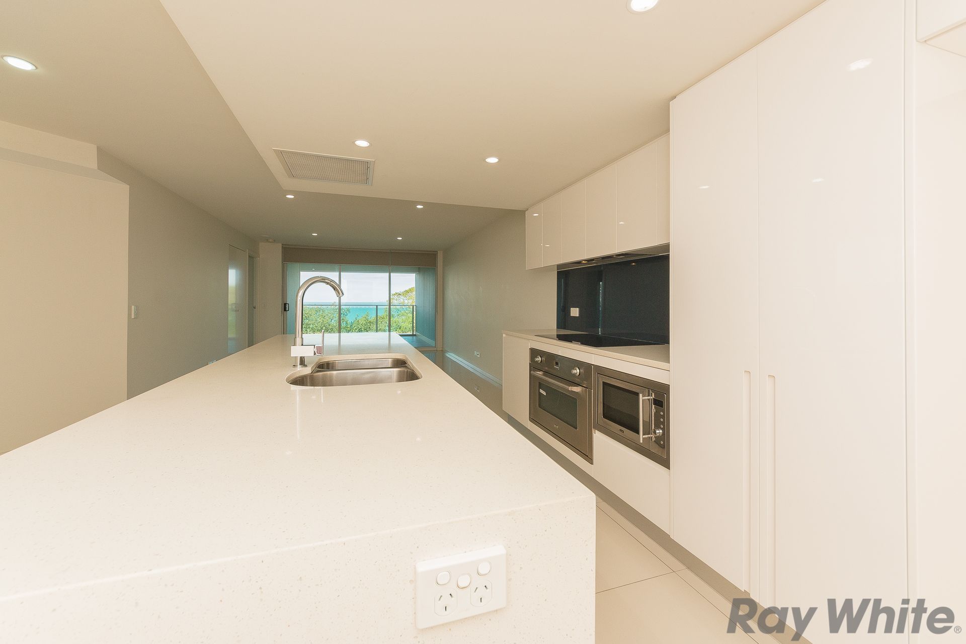 5/85 Marine Parade, Redcliffe, QLD 4020