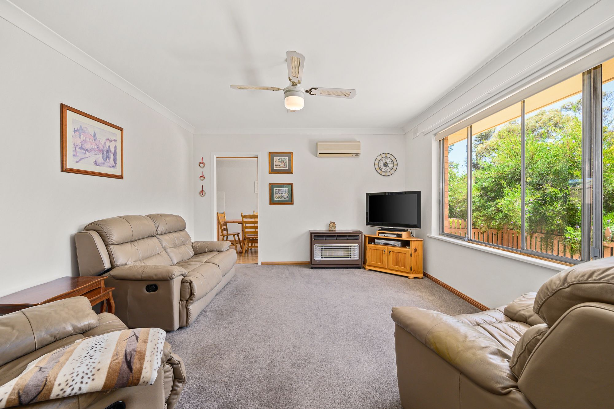 31 Collins Parade, Hackham, SA 5163