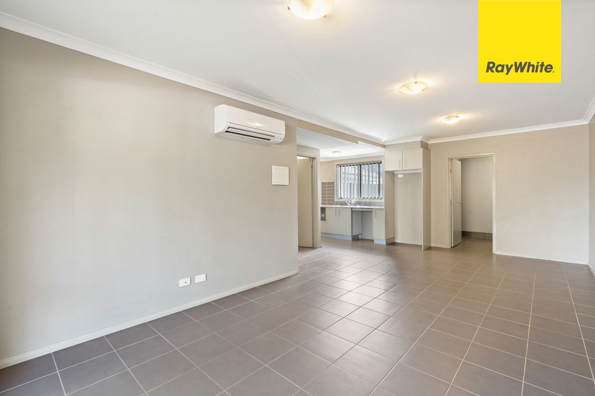 1/144 Oodgeroo Avenue, Franklin, ACT 2913