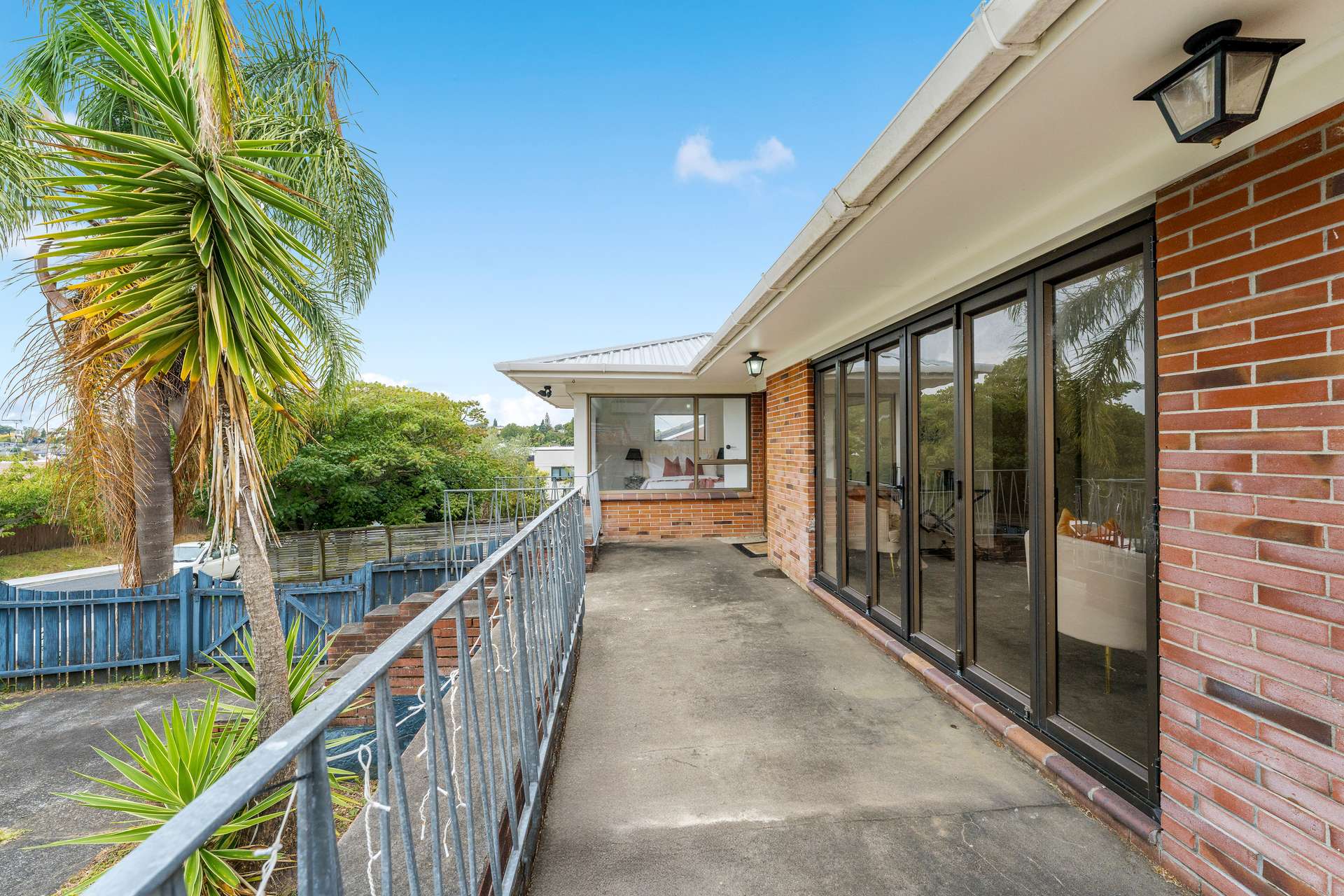 8 Pegler Drive photo 22